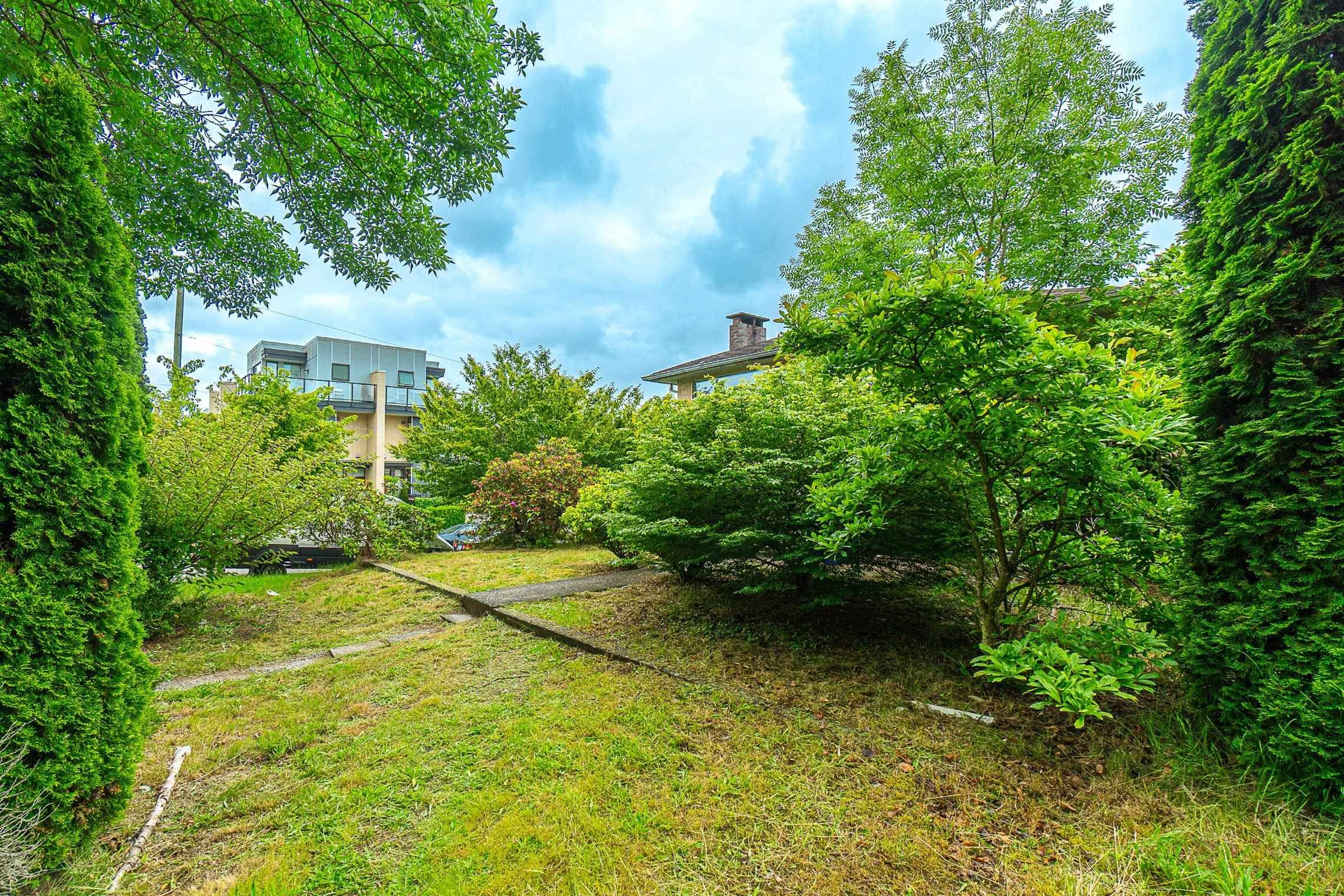 204 W 63rd Avenue, Vancouver, V5X 2H8 — photo 5