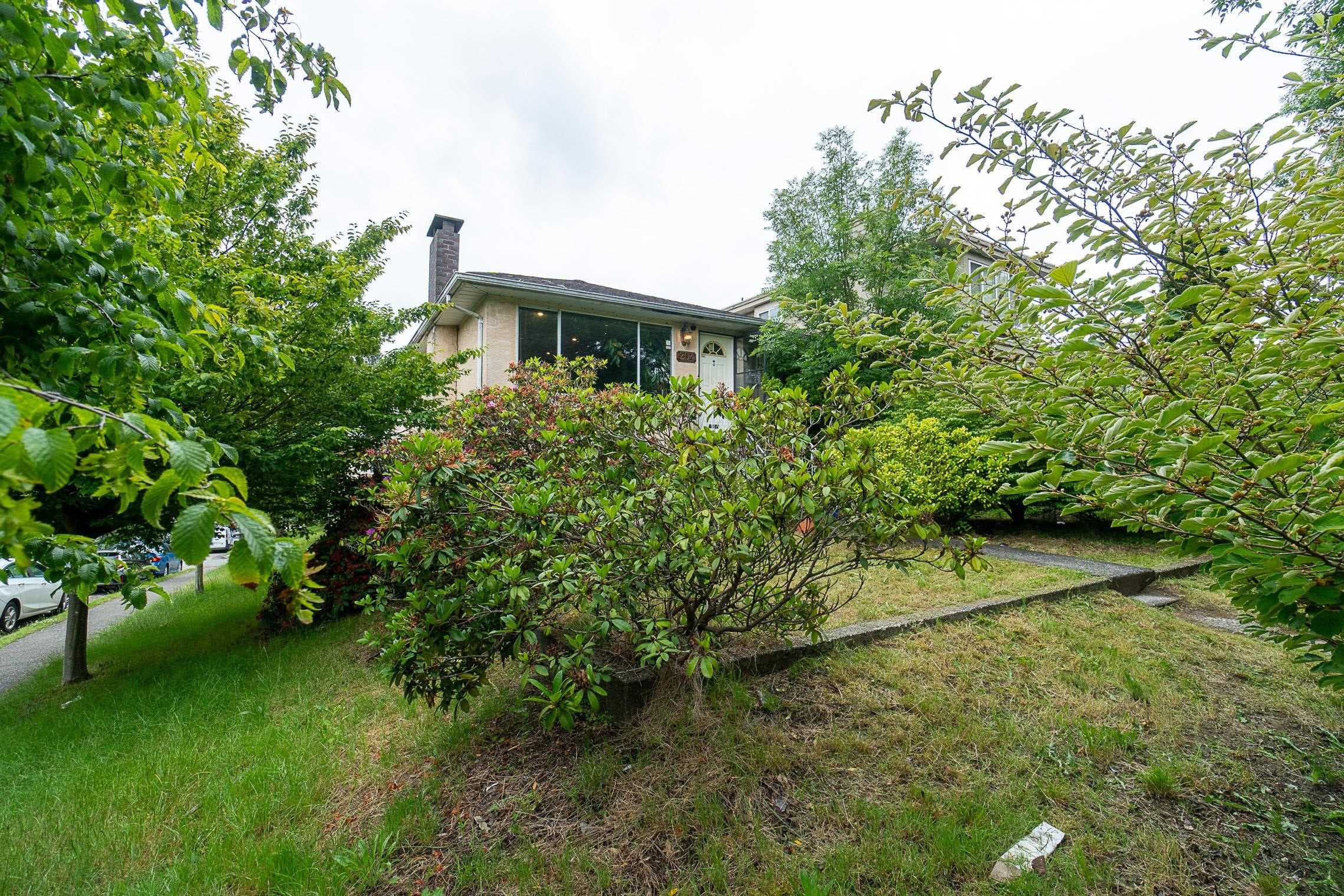 204 W 63rd Avenue, Vancouver, V5X 2H8 — photo 4