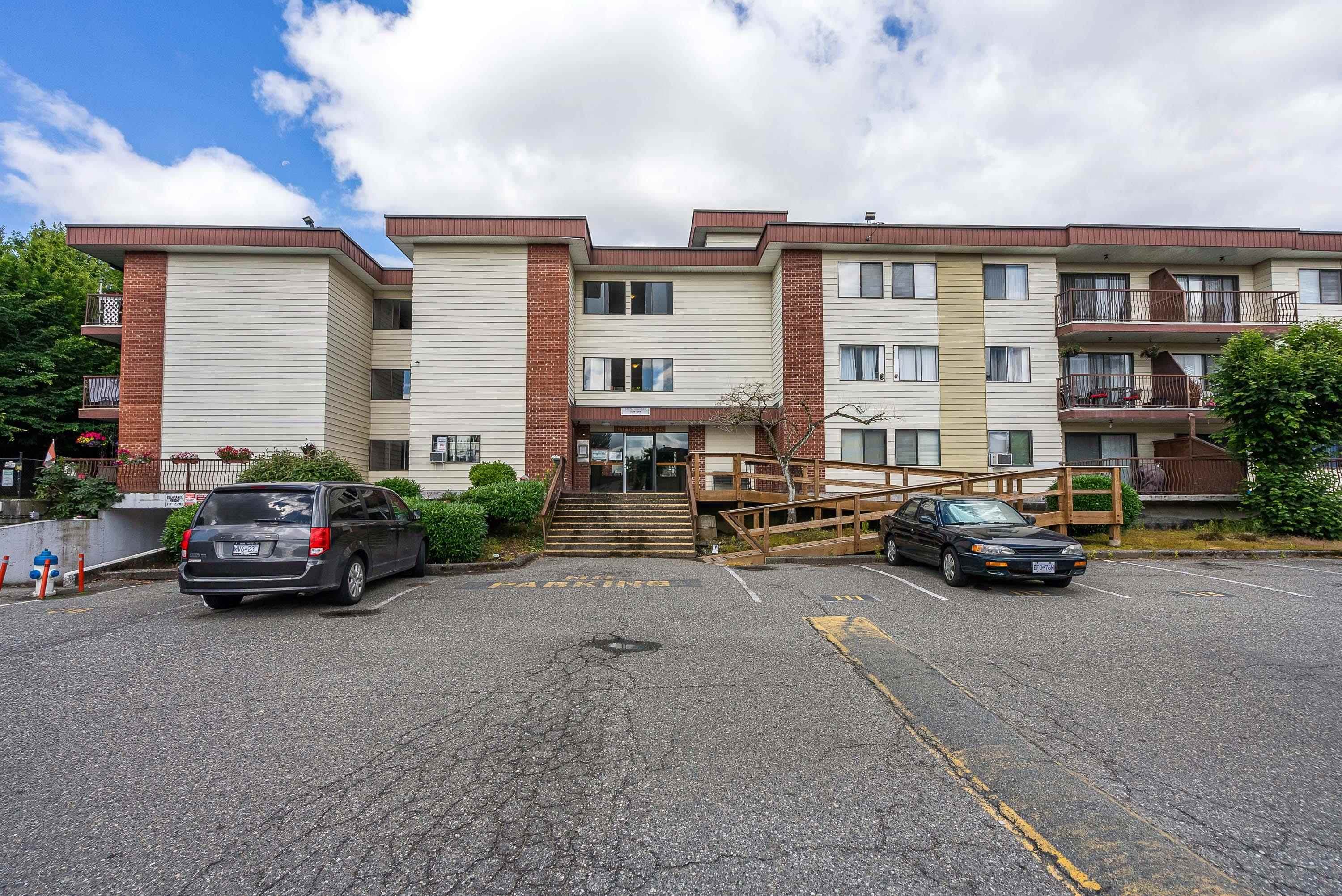 347 - 1909 Salton Road, Abbotsford, V2S 5B6 — photo 3