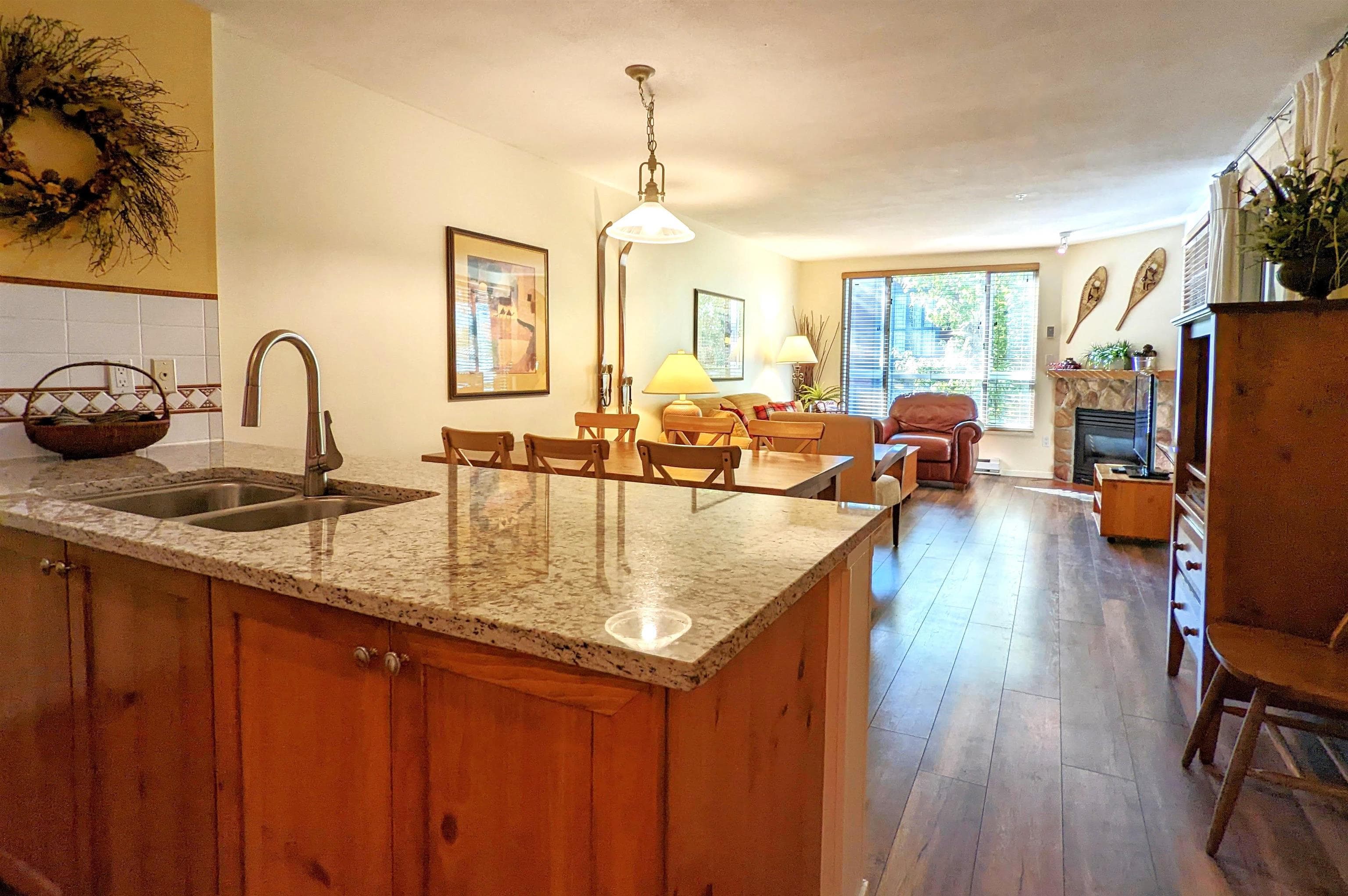 311 - 4314 Main Street, Whistler, V8E 1A8 — photo 5