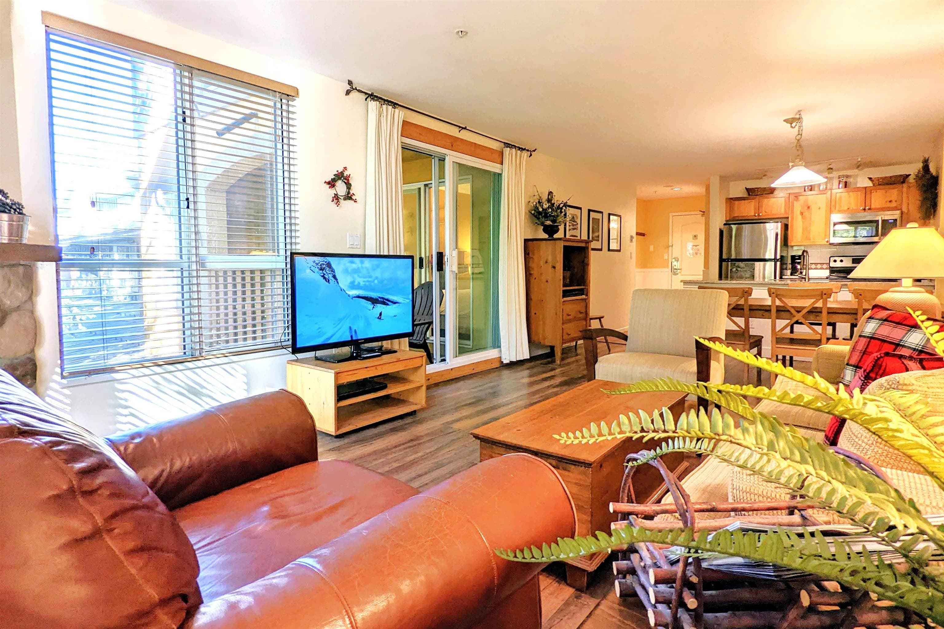 311 - 4314 Main Street, Whistler, V8E 1A8 — photo 4
