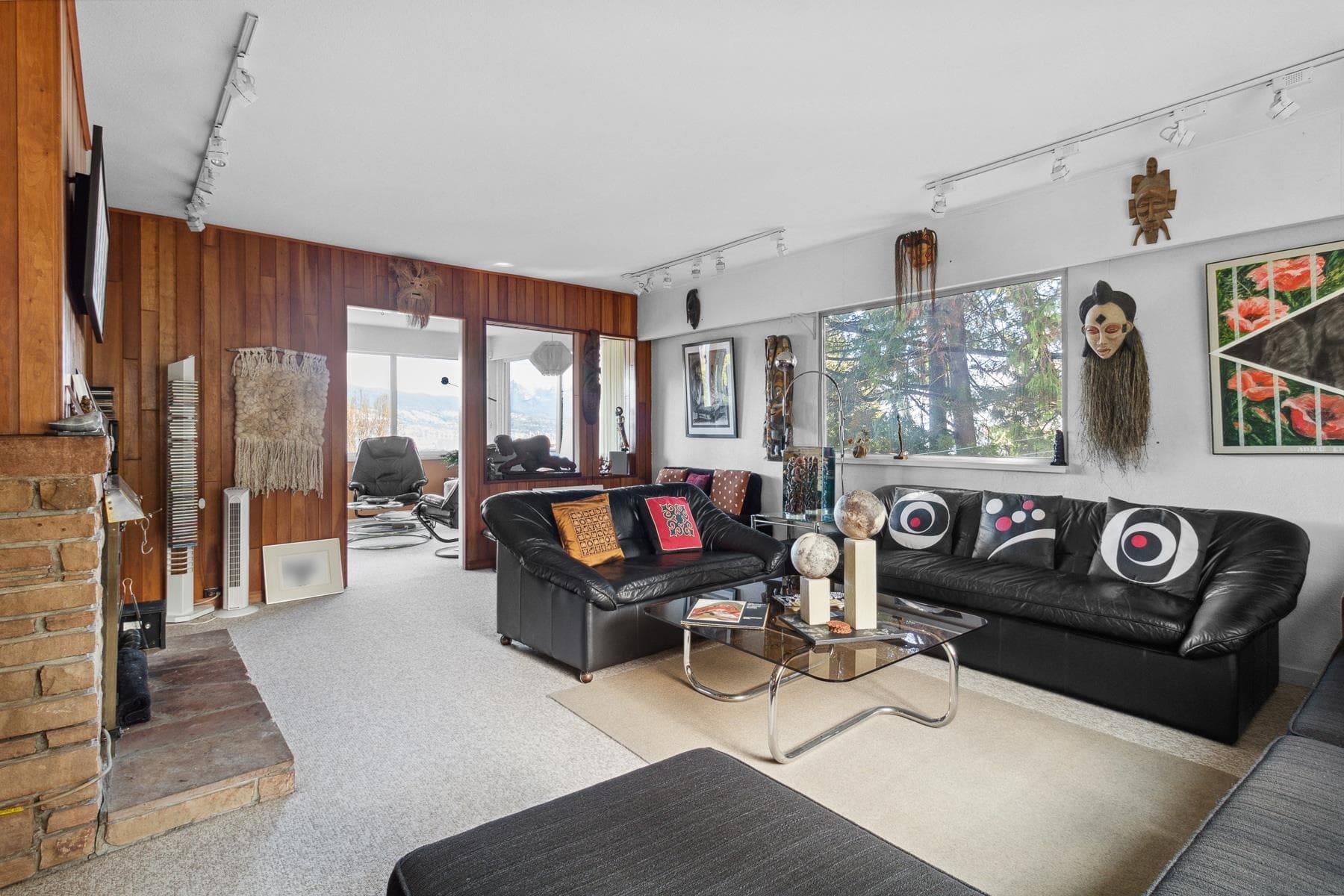4557 W 4th Avenue, Vancouver, V6R 1R4 — photo 3