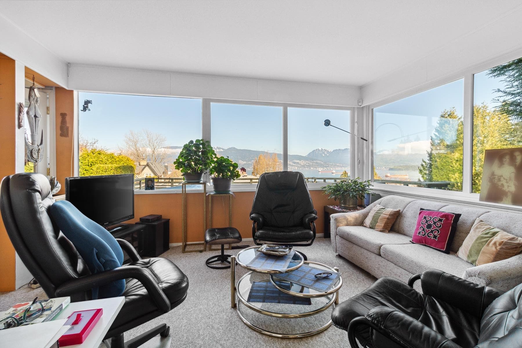 4557 W 4th Avenue, Vancouver, V6R 1R4 — photo 4