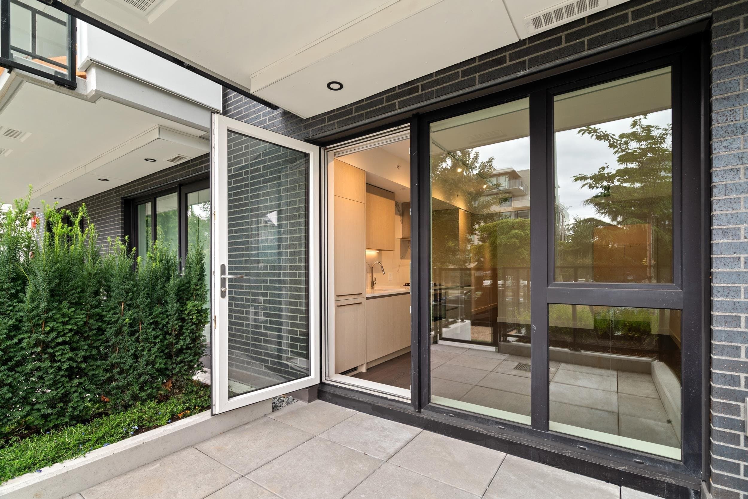 114 - 5168 Cambie Street, Vancouver, V5Z 0K7 — photo 3