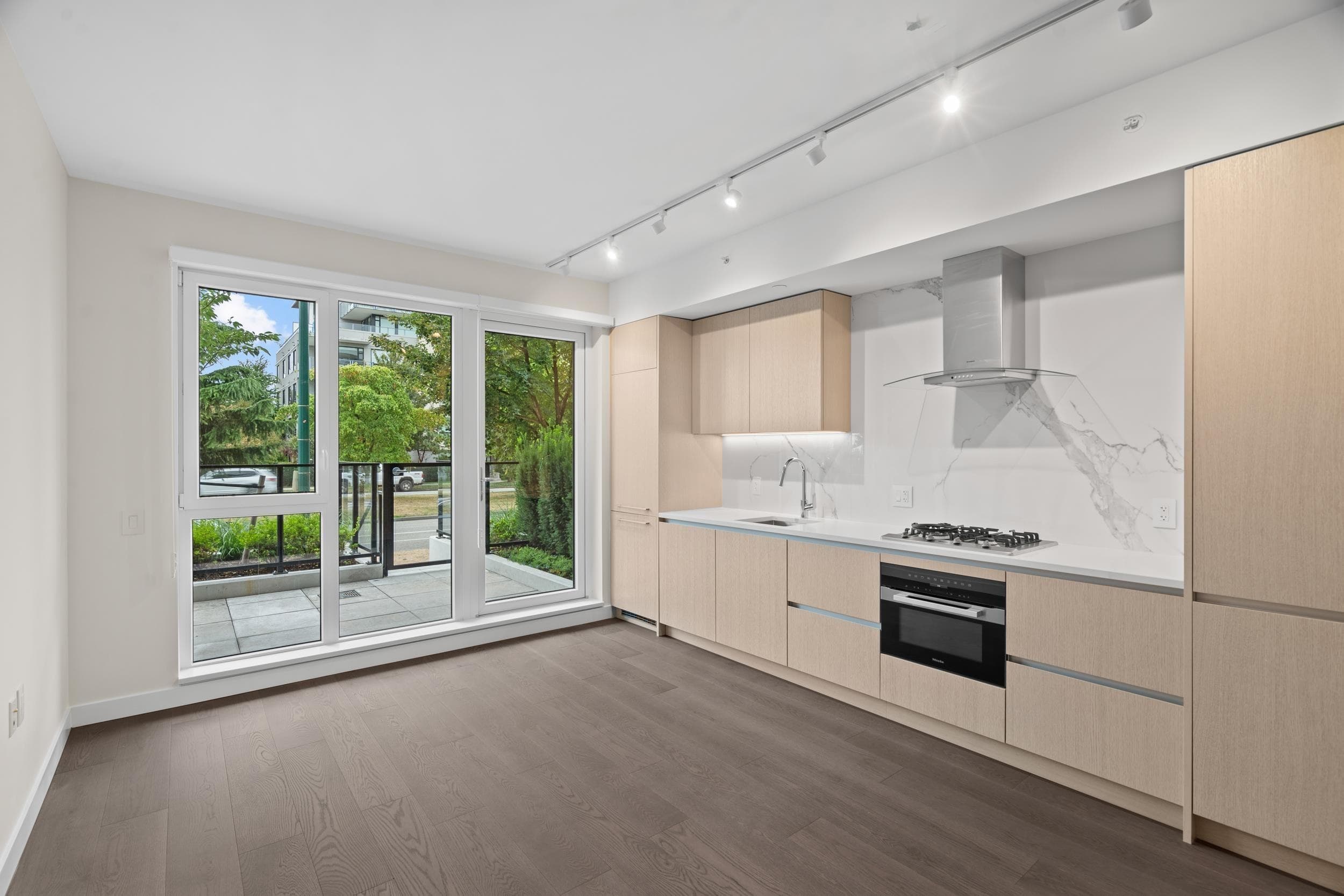 114 - 5168 Cambie Street, Vancouver, V5Z 0K7 — photo 5