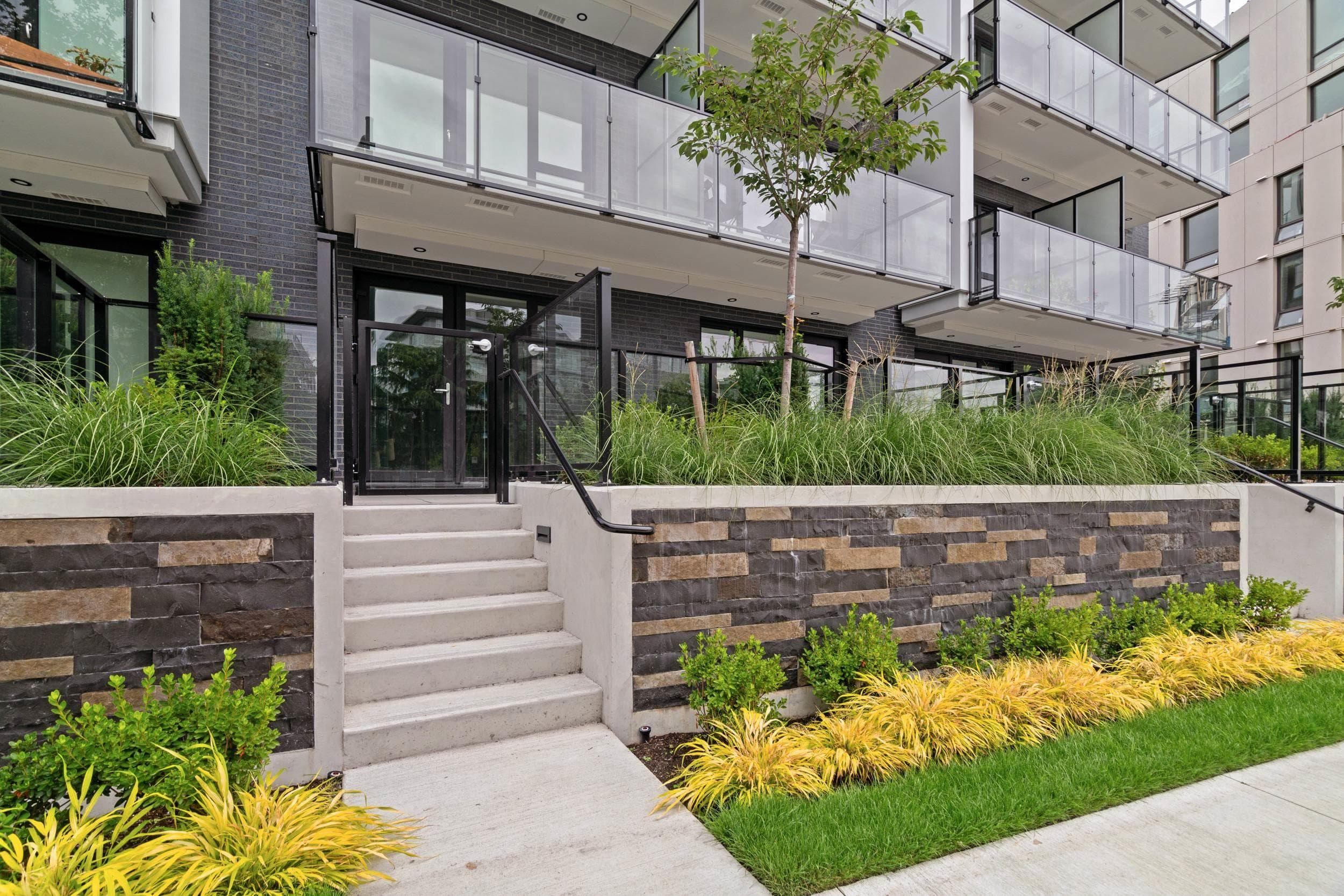 114 - 5168 Cambie Street, Vancouver, V5Z 0K7 — photo 4