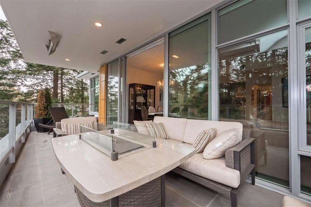 408 - 1501 Vidal Street, White Rock, V4B 0B5 — photo 3