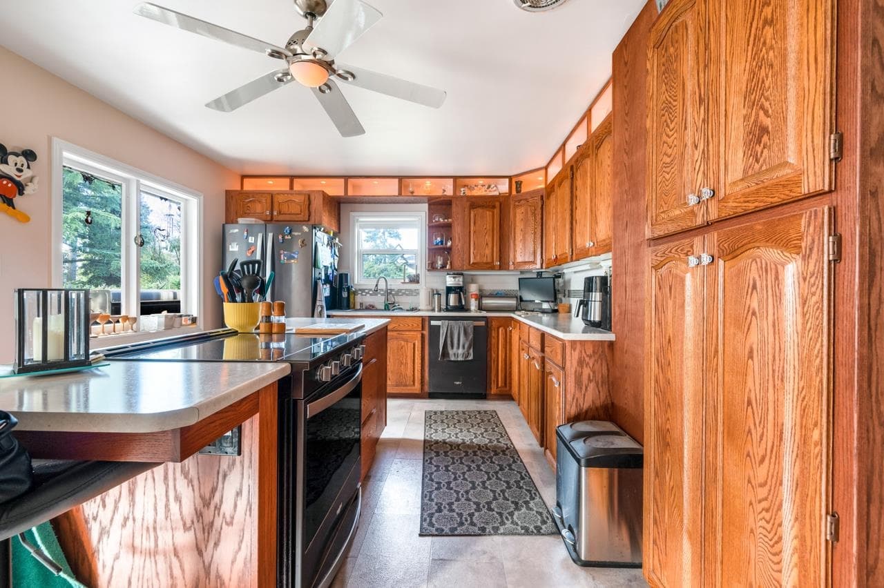 10320 Caithcart Road, Richmond, V6X 1N2 — photo 3