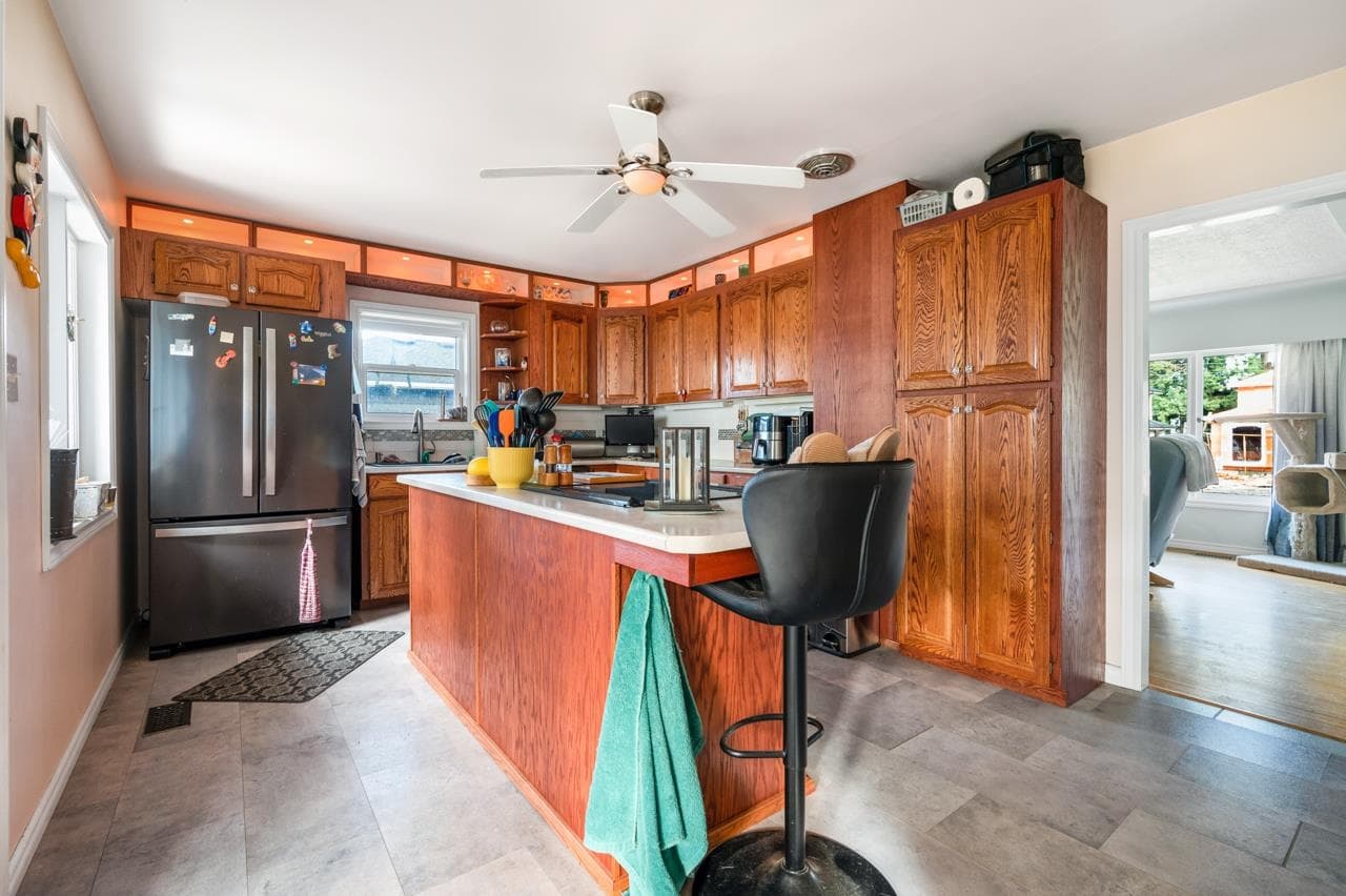 10320 Caithcart Road, Richmond, V6X 1N2 — photo 5