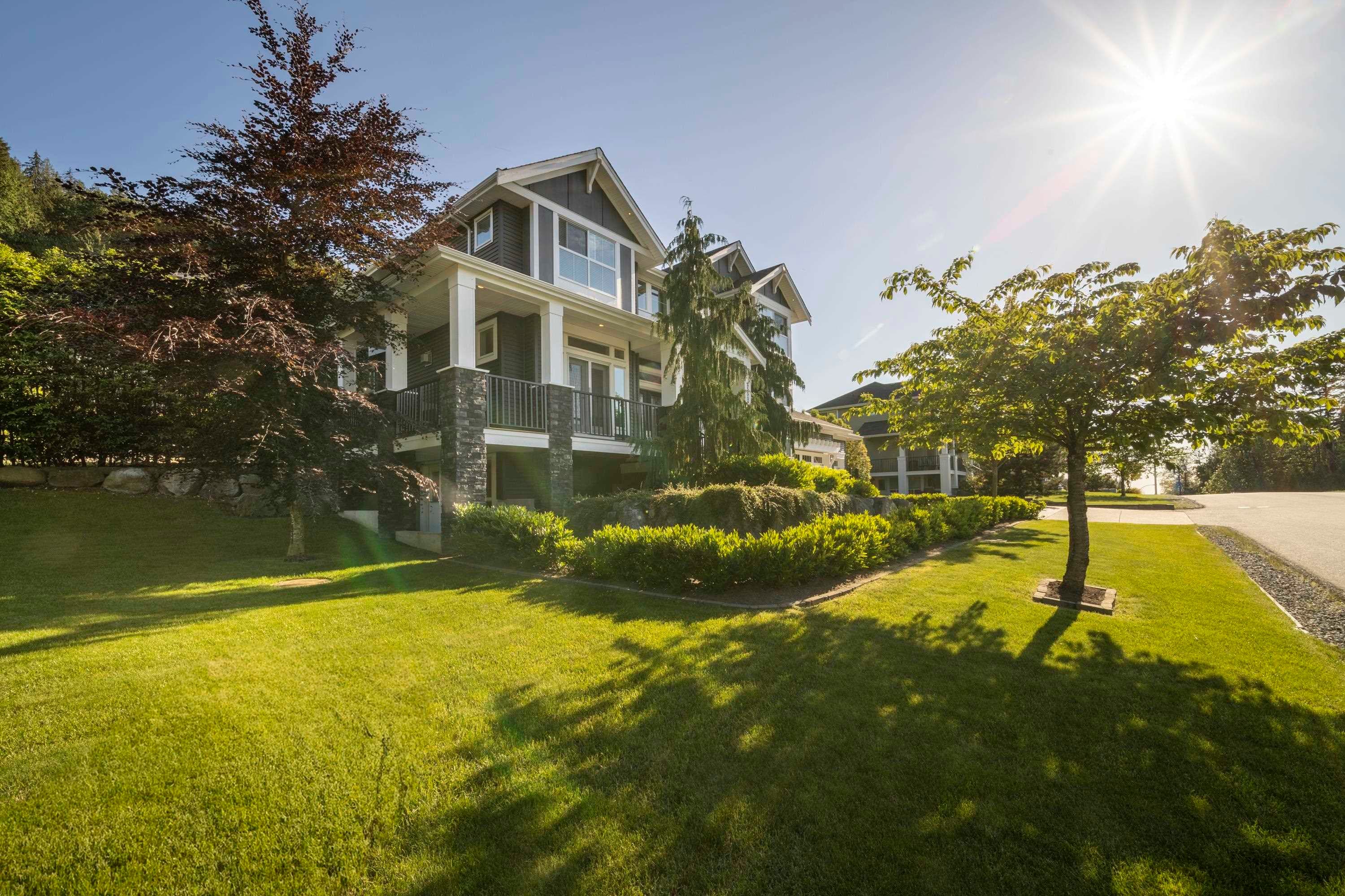 25518 Bosonworth Avenue, Maple Ridge, V2W 1G9 — photo 3