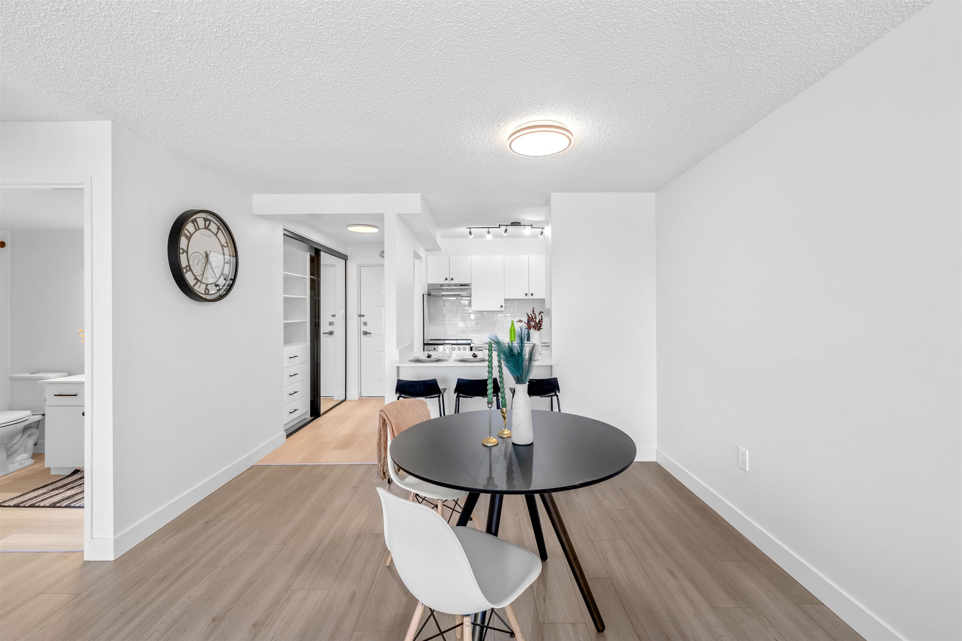 407 - 6611 Minoru Boulevard, Richmond, V6Y 1Y9 — photo 4
