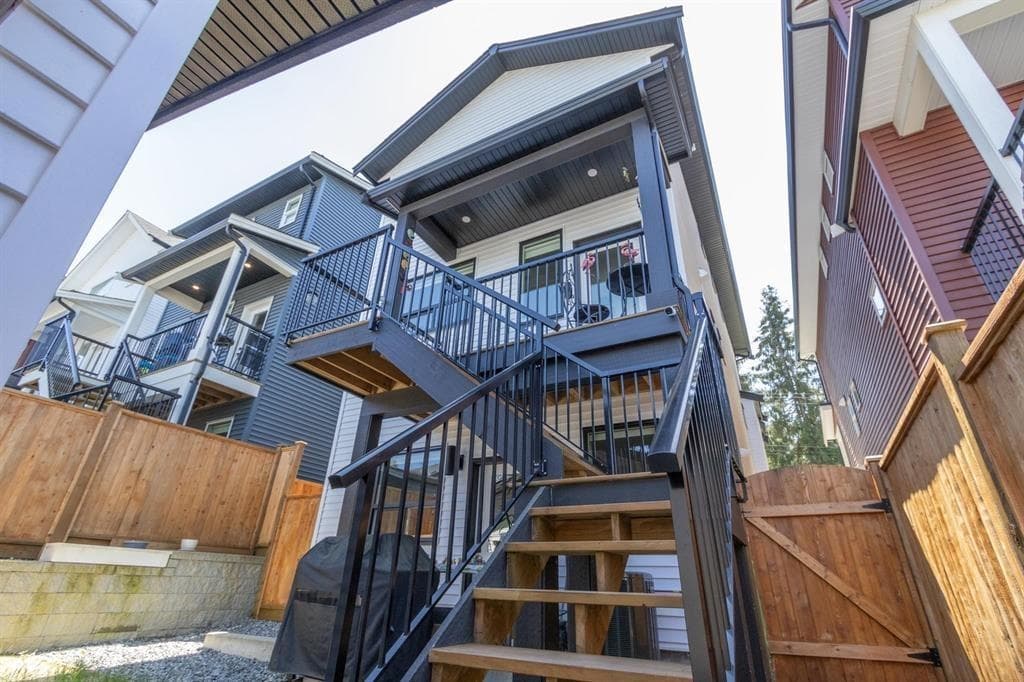 25065 112 Avenue, Maple Ridge, V2W 0K6 — photo 5