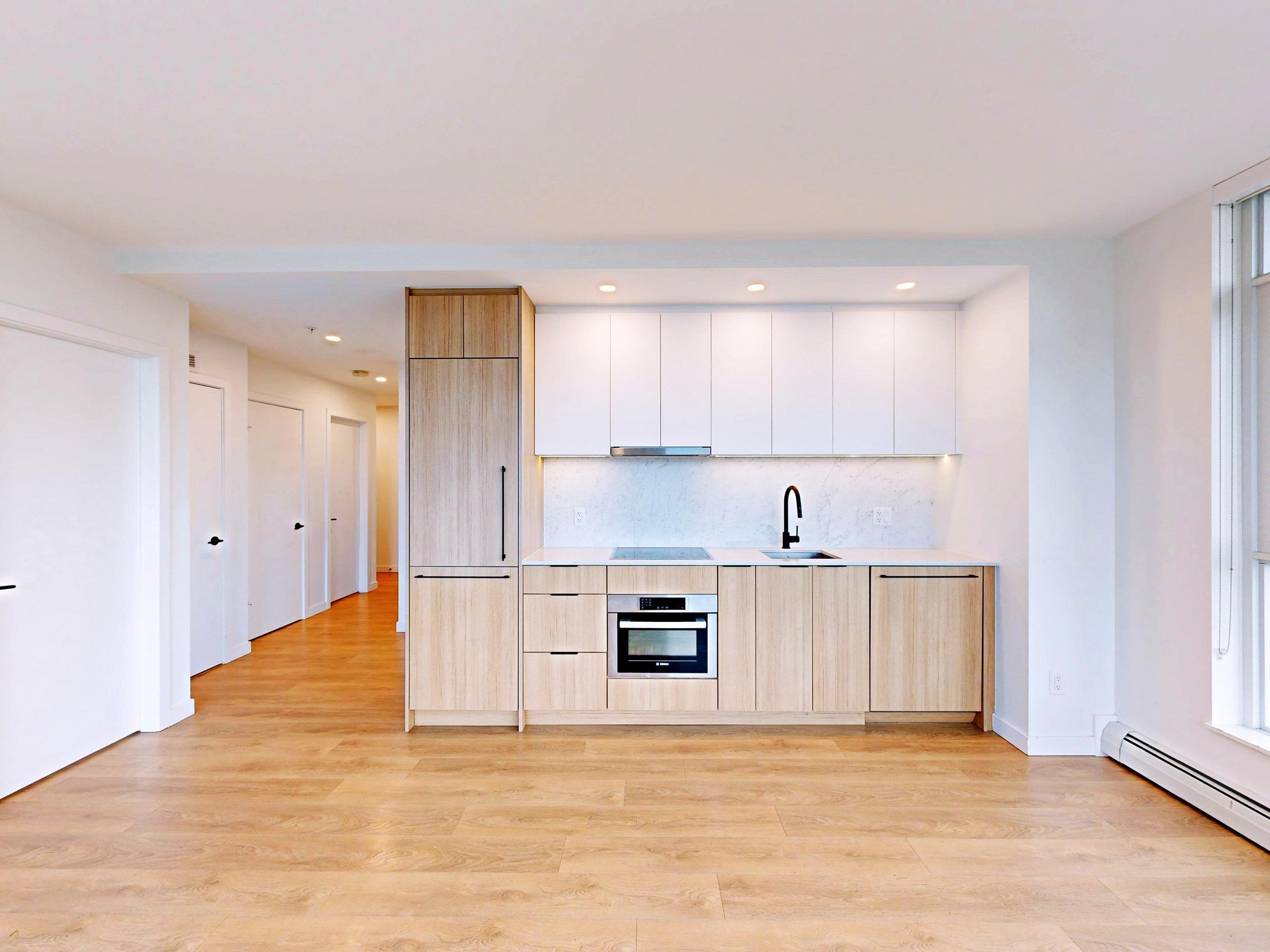 2708 - 13685 102 Avenue, Surrey, V3T 0S2 — photo 3