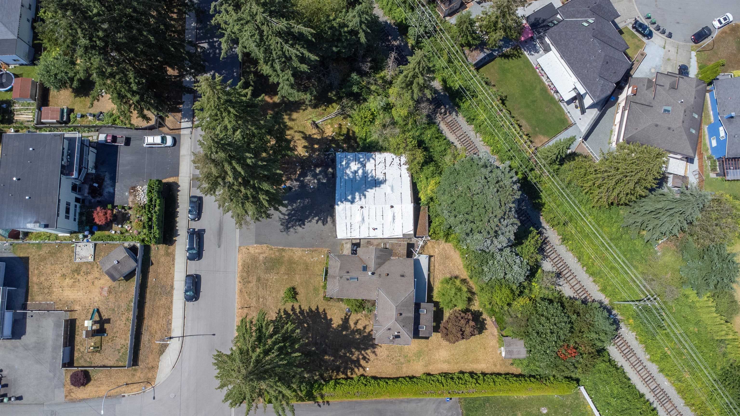 12129 100 Avenue, Surrey, V3V 2W7 — photo 4