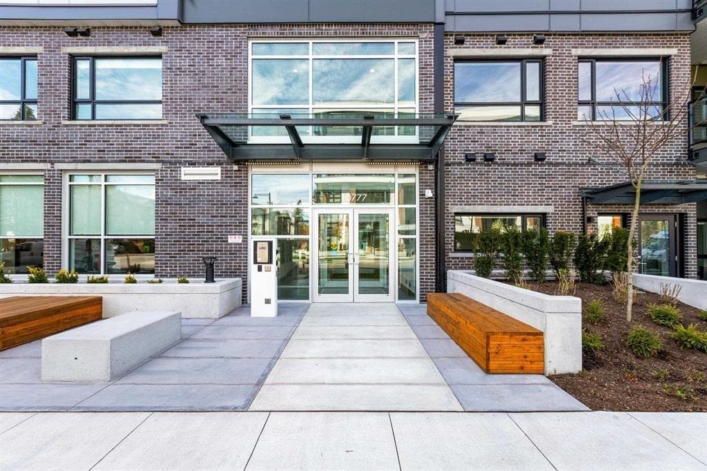 420 - 10777 138 Street, Surrey, V3T 0T5 — photo 2