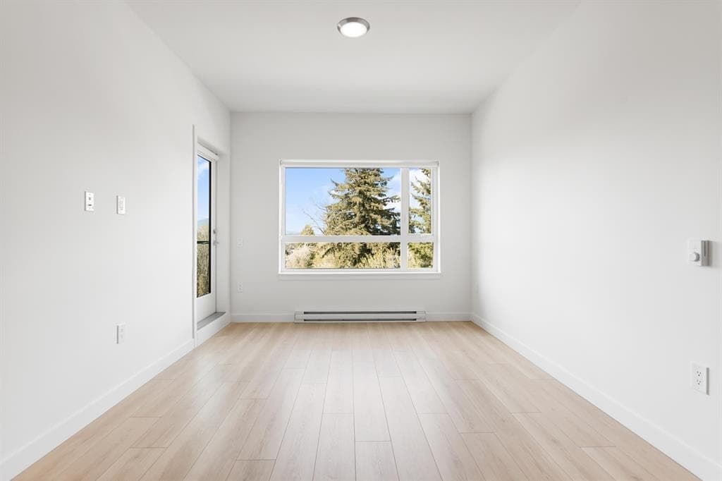420 - 10777 138 Street, Surrey, V3T 0T5 — photo 3