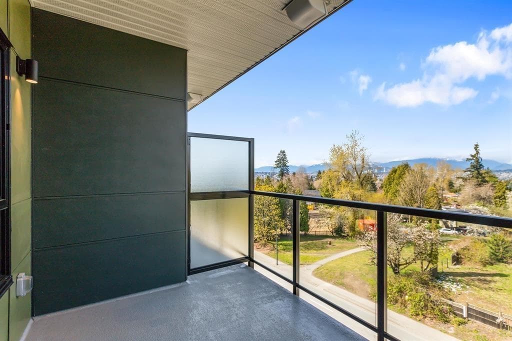 420 - 10777 138 Street, Surrey, V3T 0T5 — photo 4