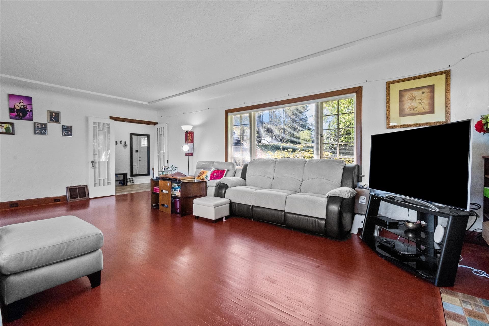 2516 Courtenay Street, Vancouver, V6R 3X3 — photo 5