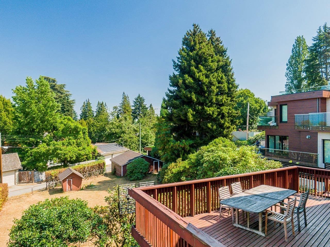 2516 Courtenay Street, Vancouver, V6R 3X3 — photo 4