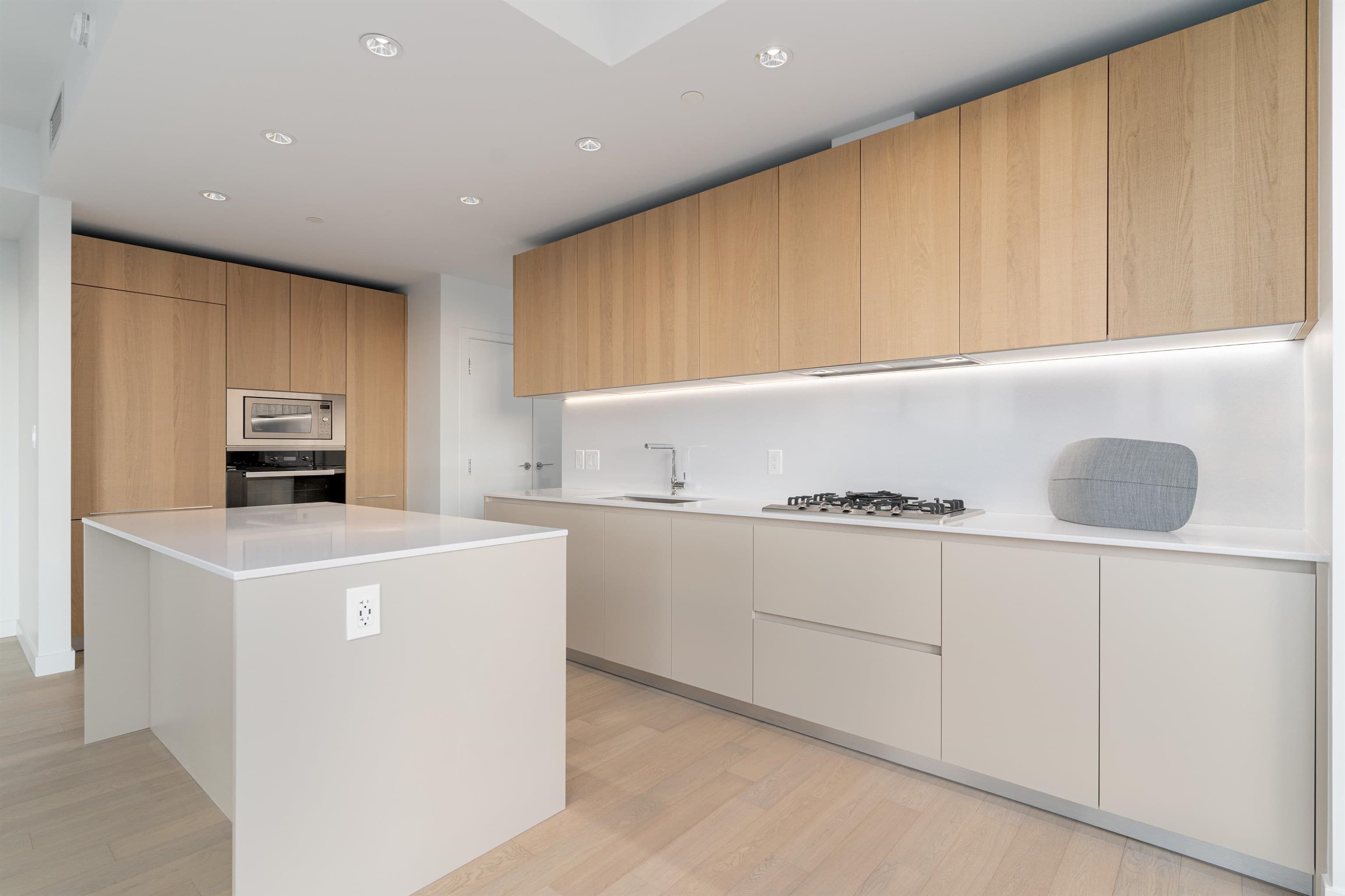 401 - 6688 Pearson Way, Richmond, V7C 0E5 — photo 3