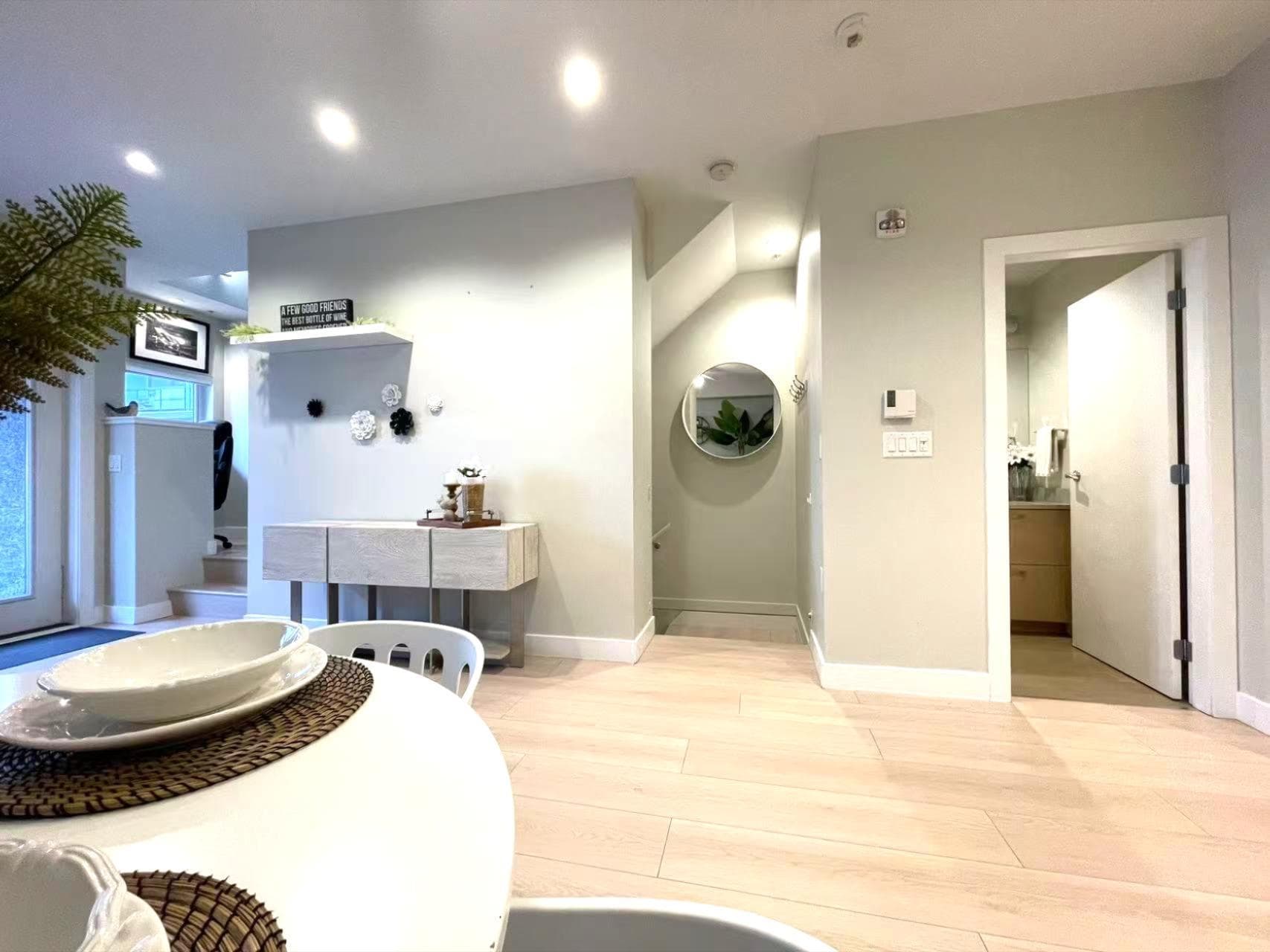 113 - 1708 55a Street, Delta, V4M 0A9 — photo 2
