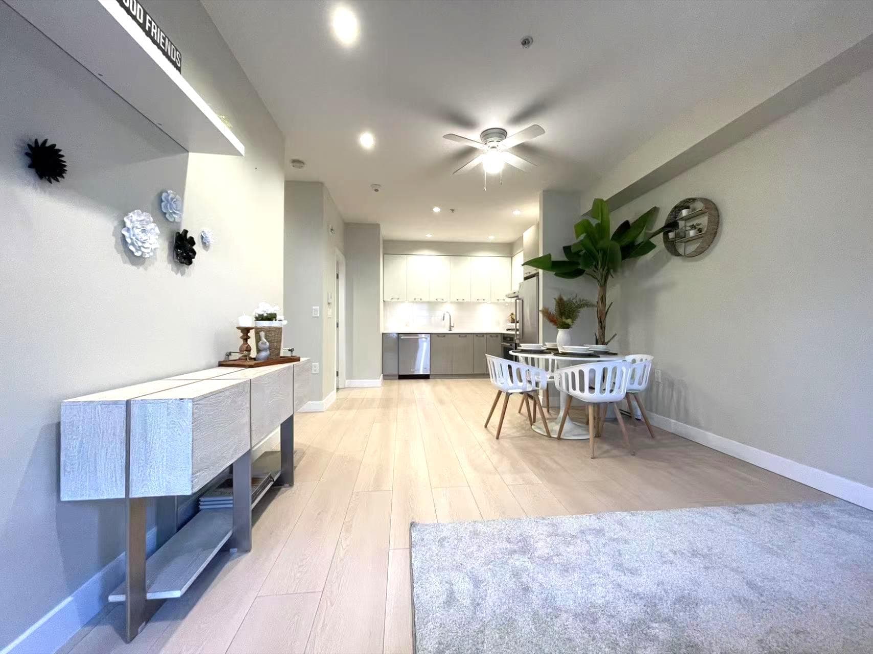 113 - 1708 55a Street, Delta, V4M 0A9 — photo 3