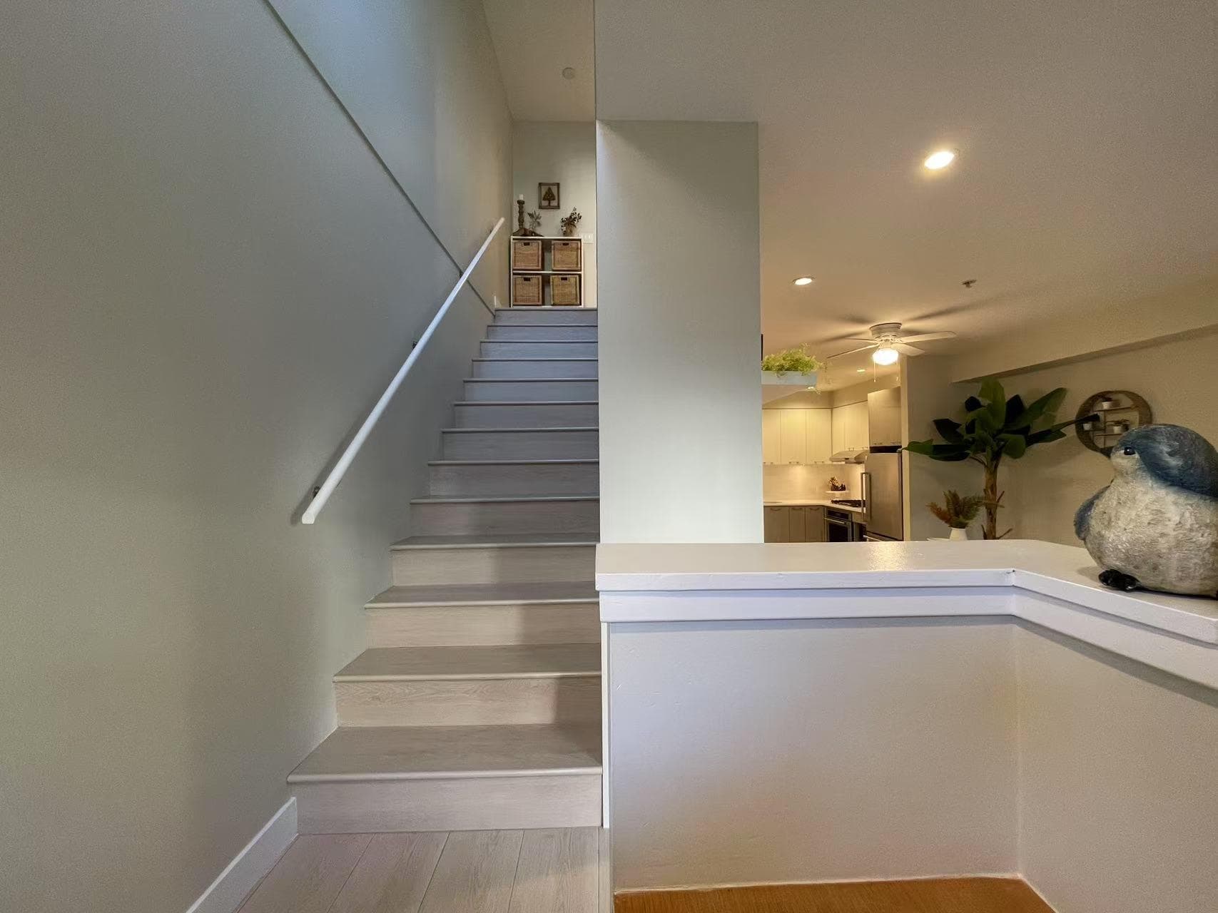 113 - 1708 55a Street, Delta, V4M 0A9 — photo 5