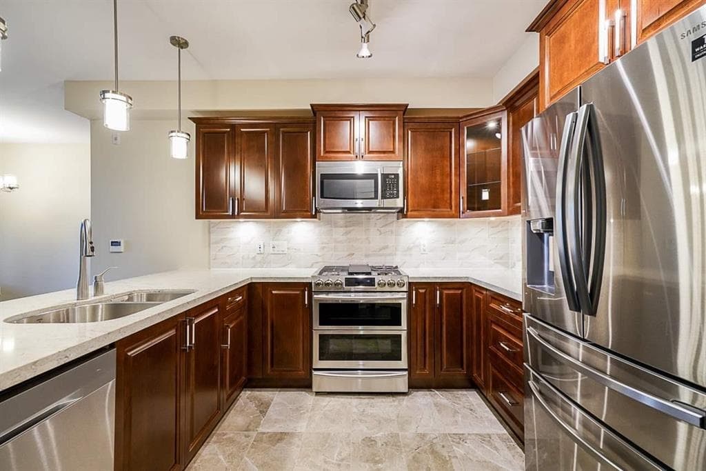 503 - 3535 146a Street, Surrey, V4P 0H2 — photo 3