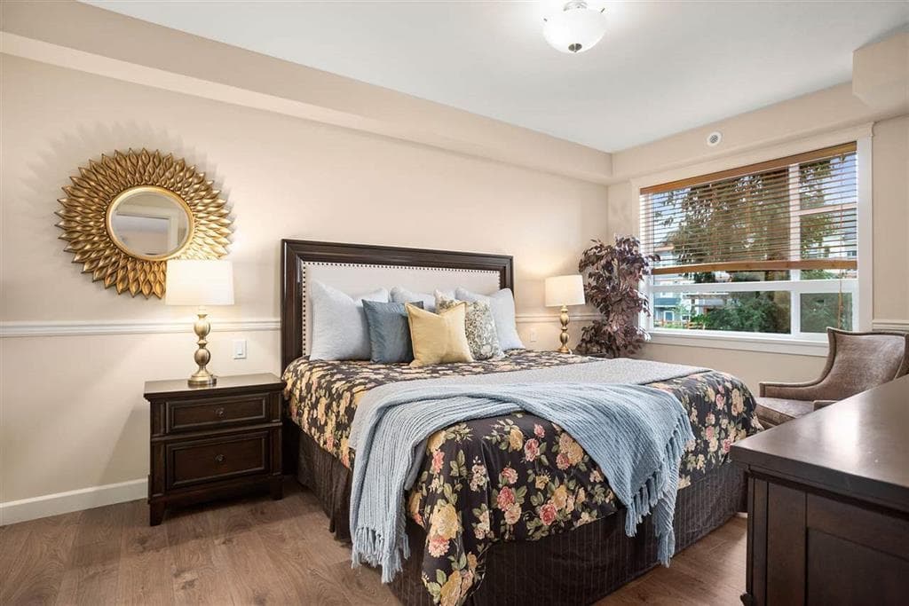 503 - 3535 146a Street, Surrey, V4P 0H2 — photo 5