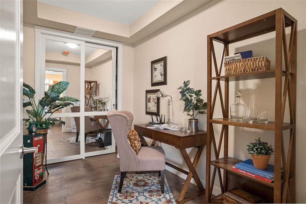 503 - 3535 146a Street, Surrey, V4P 0H2 — photo 4