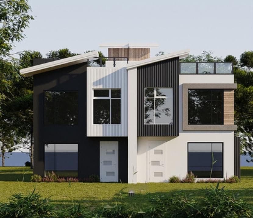 15491 Roper Avenue, White Rock