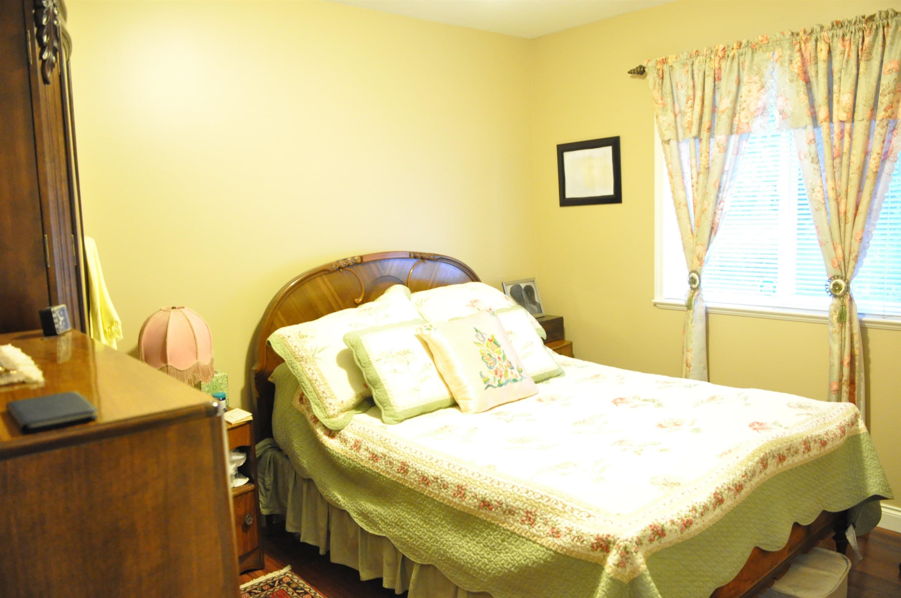 16245 111a Avenue, Surrey, V4N 4R7 — photo 5