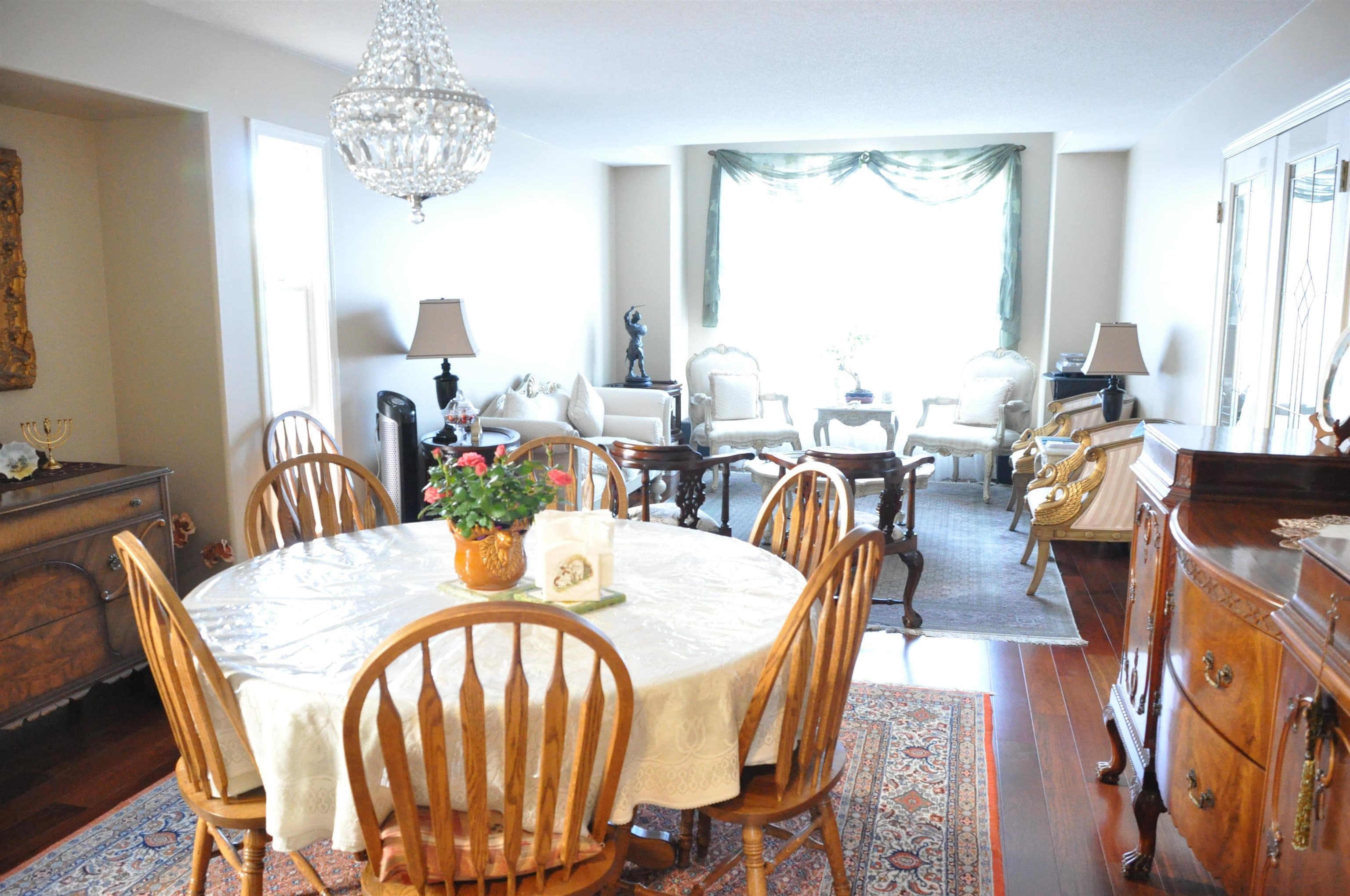 16245 111a Avenue, Surrey, V4N 4R7 — photo 3