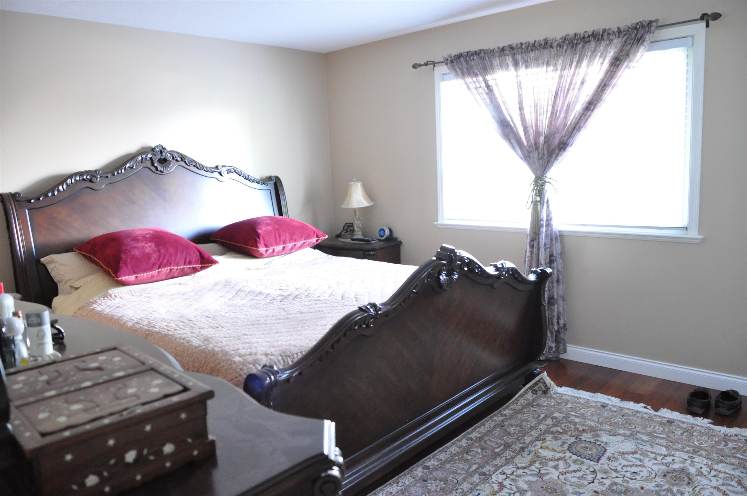 16245 111a Avenue, Surrey, V4N 4R7 — photo 4