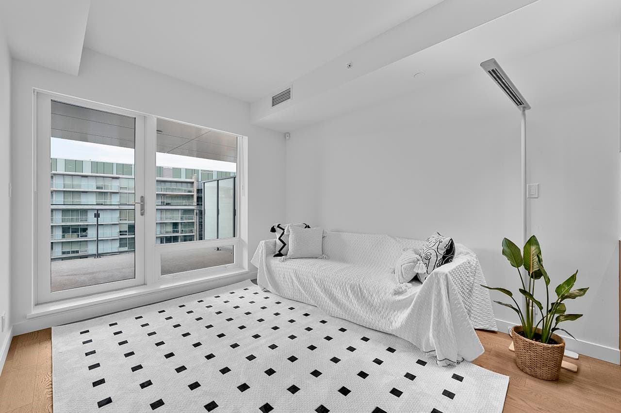 1113 - 6811 Pearson Way, Richmond, V7C 0E7 — photo 5