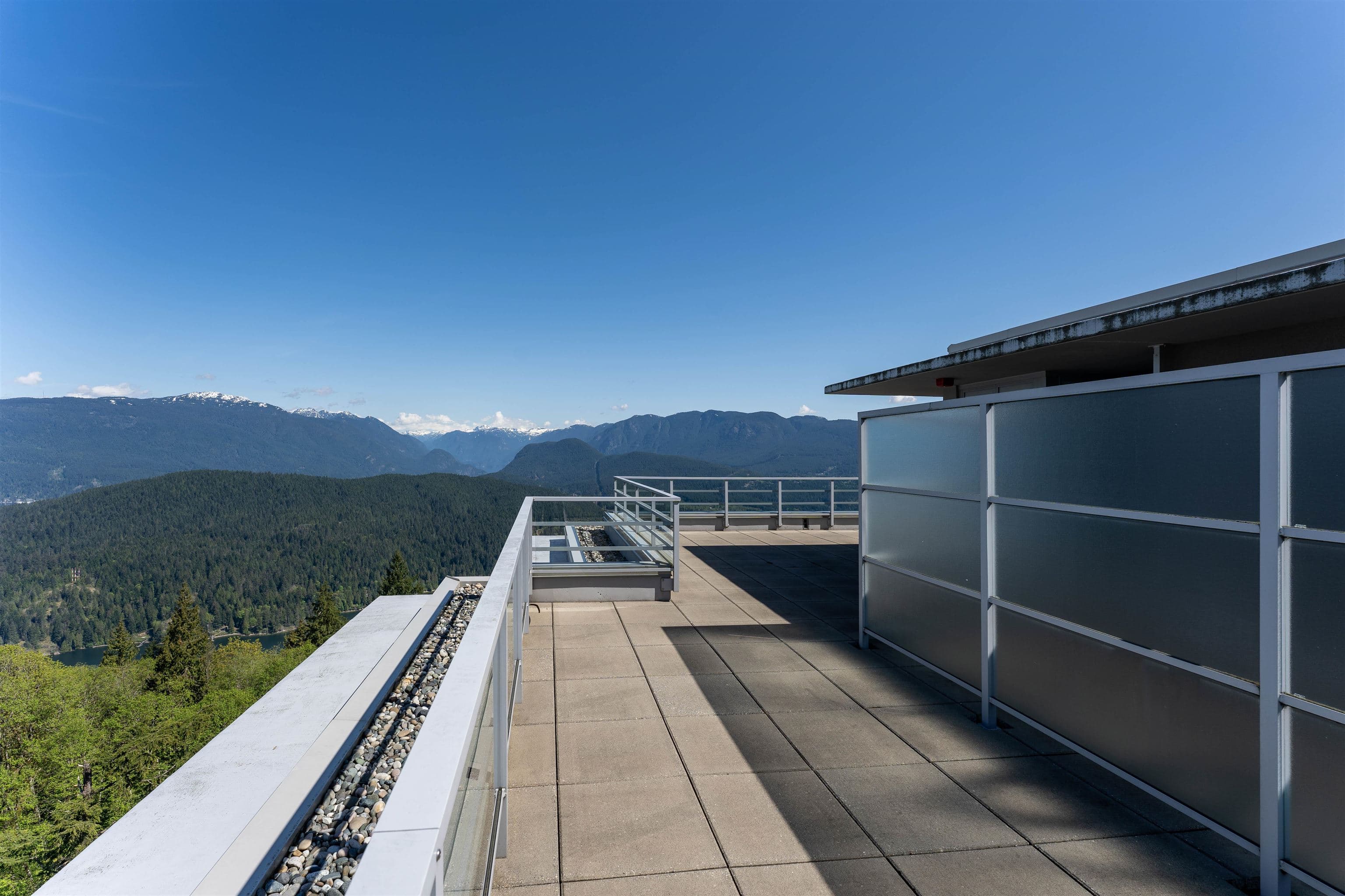 1501 - 9080 University Crescent, Burnaby, V5A 0B7 — photo 4