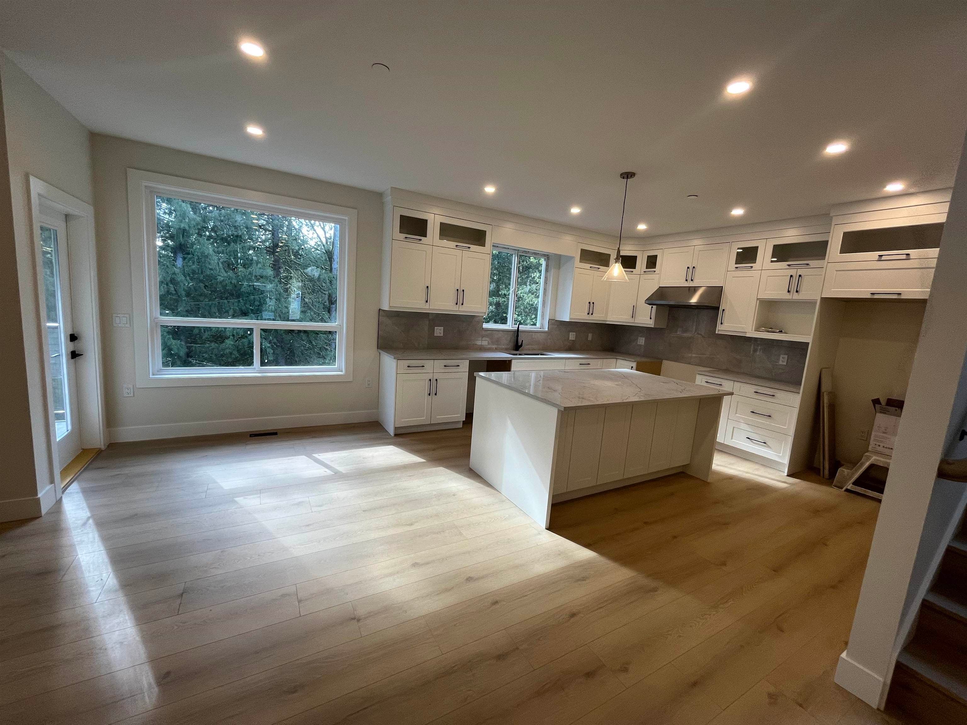 23349 Cross Road, Maple Ridge, V4R 0C8 — photo 3