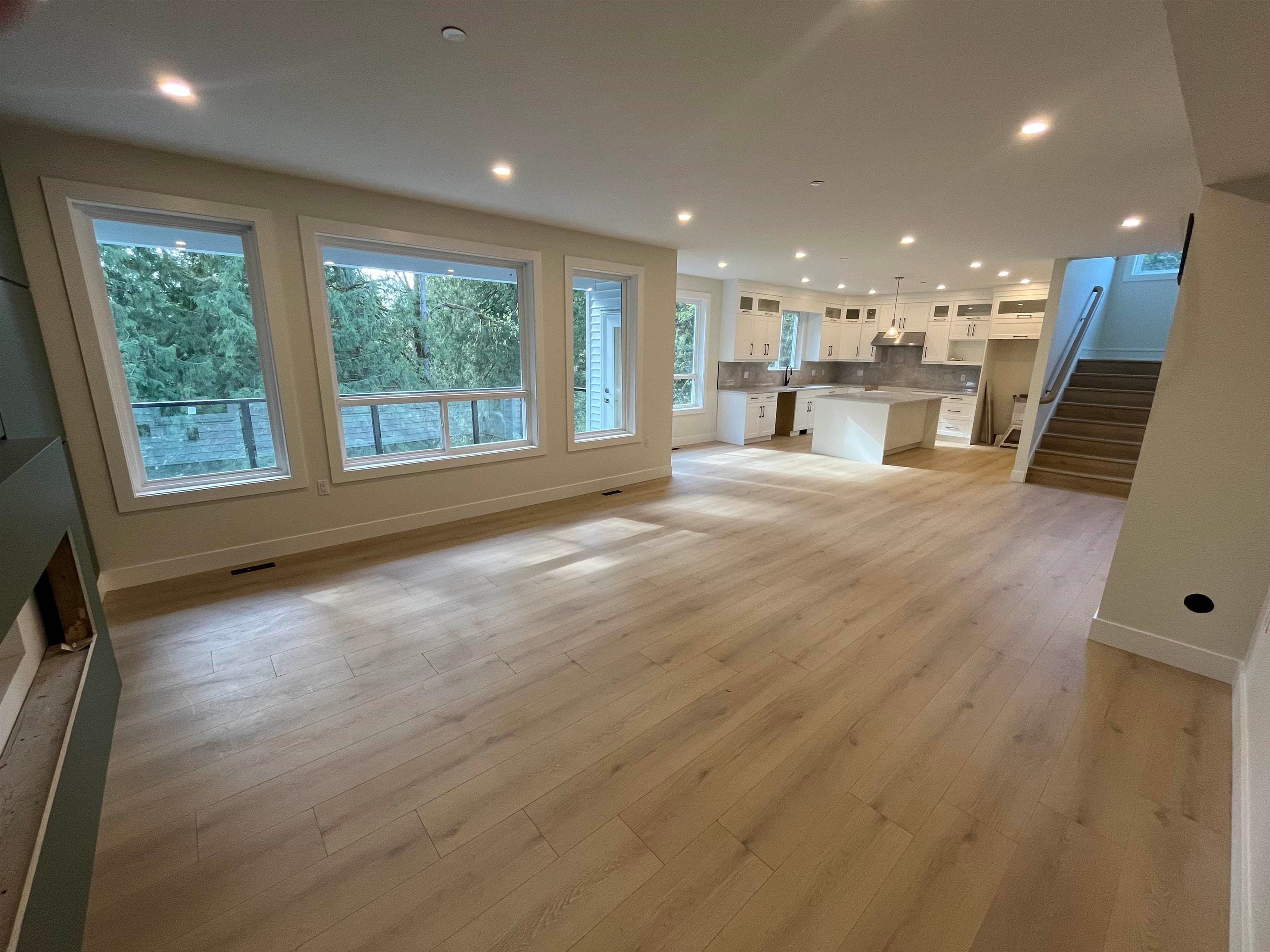 23349 Cross Road, Maple Ridge, V4R 0C8 — photo 5