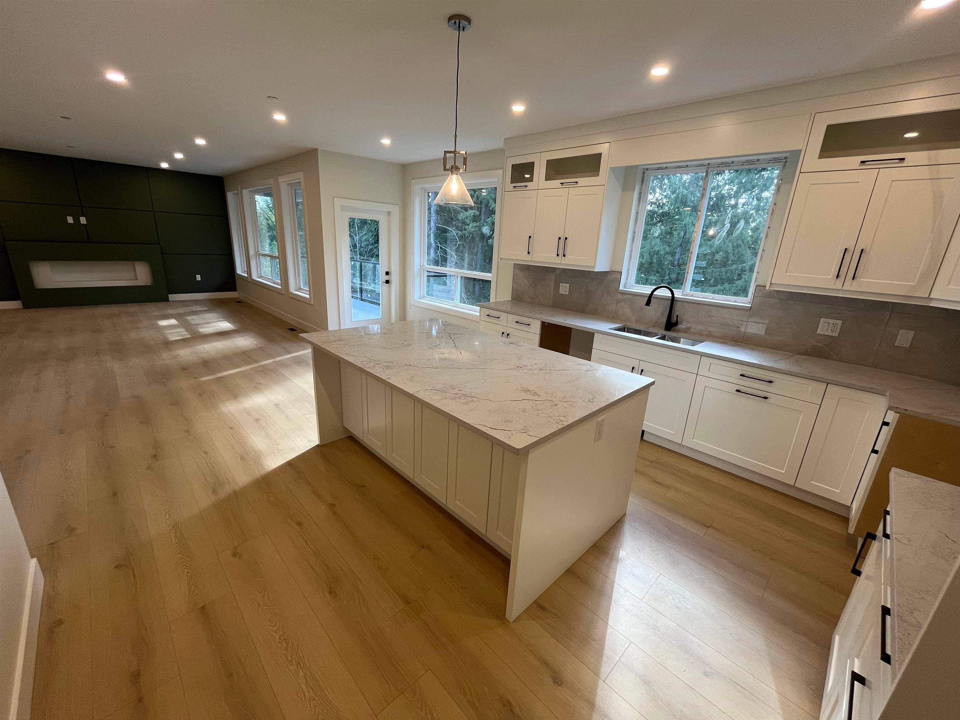 23349 Cross Road, Maple Ridge, V4R 0C8 — photo 4