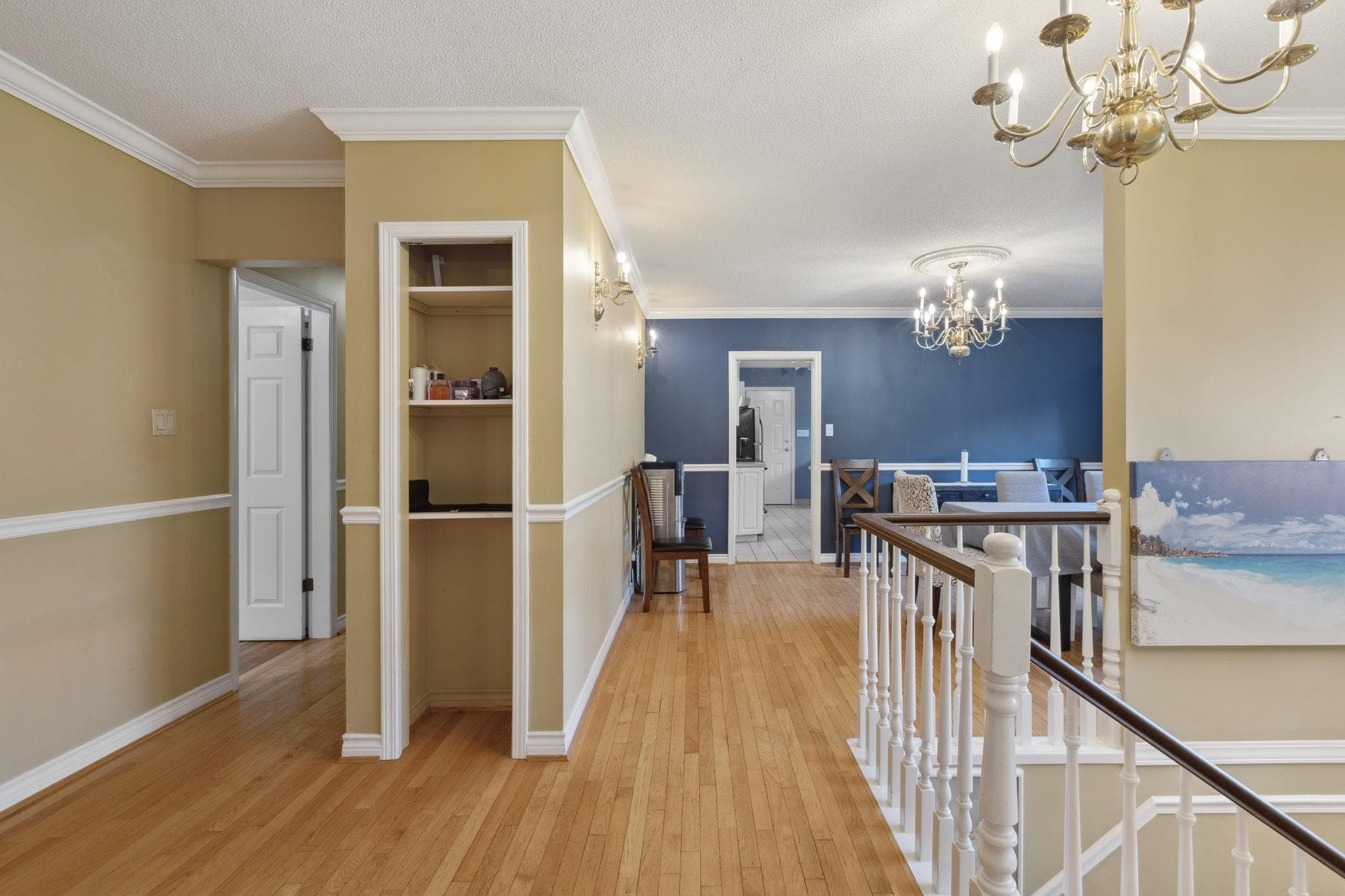 1645 Taylor Way, West Vancouver, V7S 1N5 — photo 5
