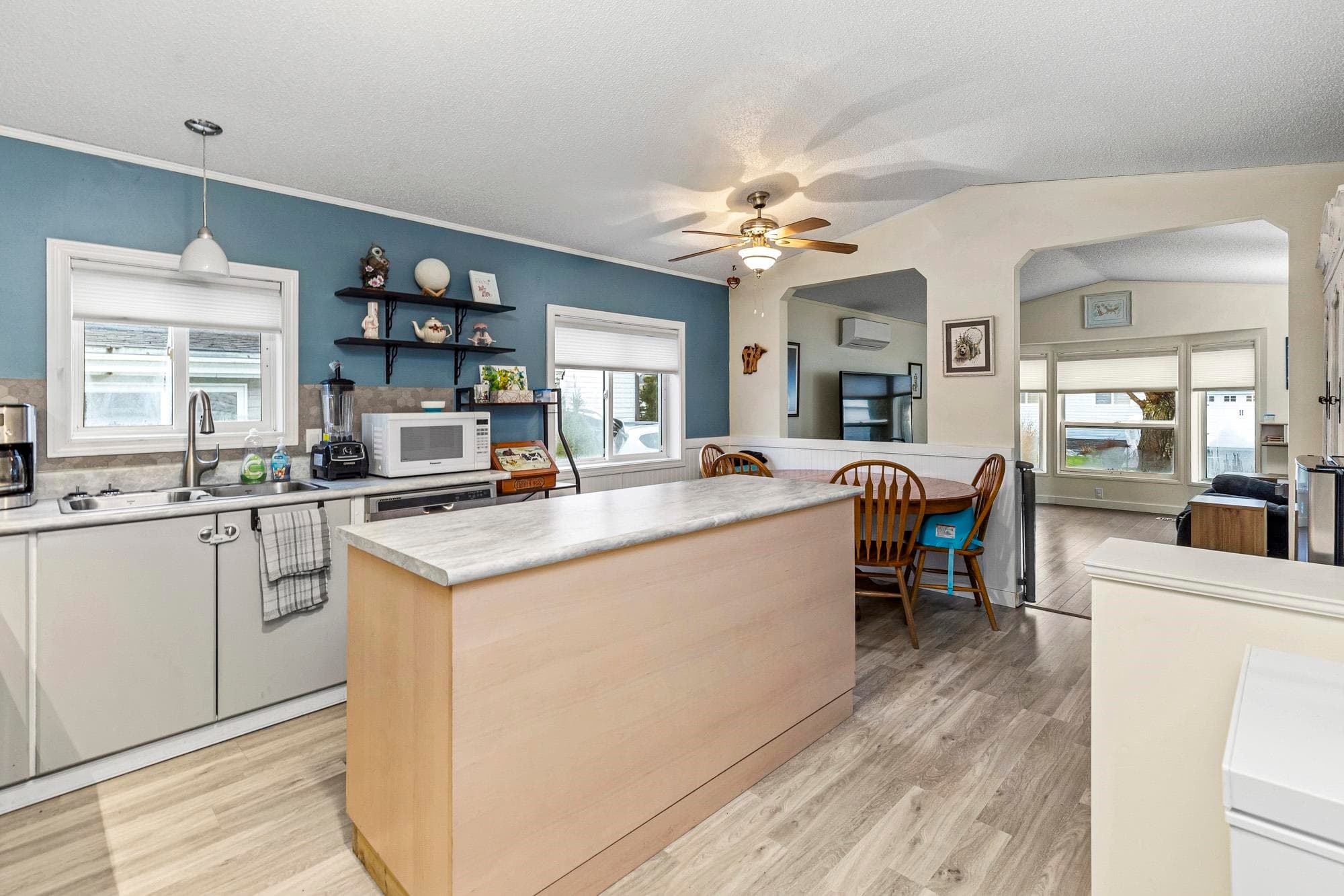 45 - 41168 Lougheed Highway, Mission, V0M 1G0 — photo 3