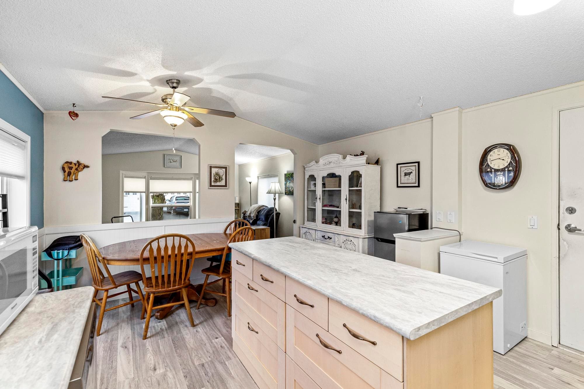 45 - 41168 Lougheed Highway, Mission, V0M 1G0 — photo 5