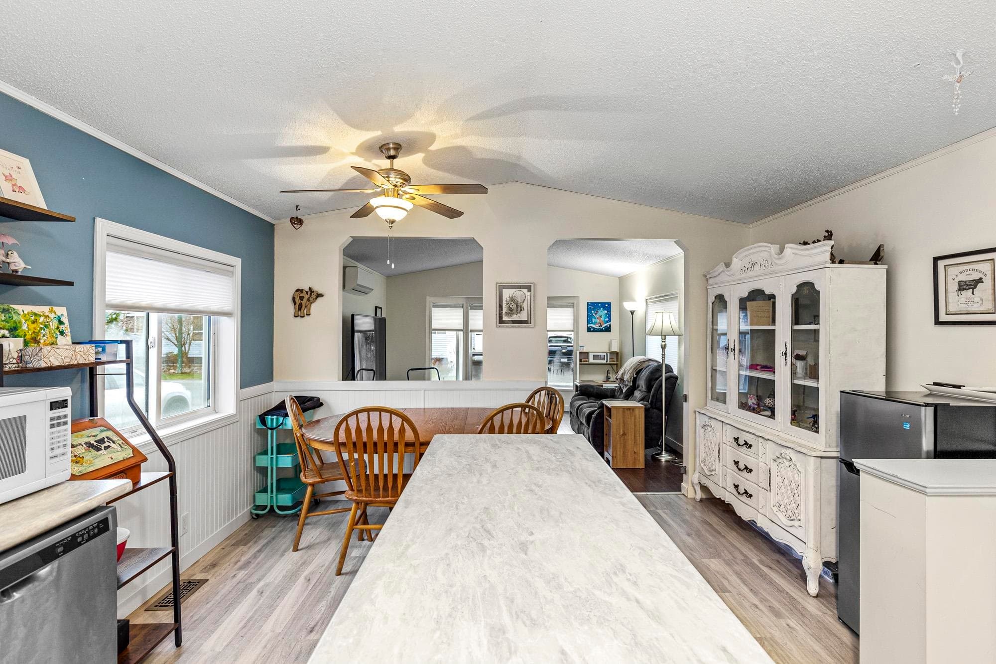 45 - 41168 Lougheed Highway, Mission, V0M 1G0 — photo 4