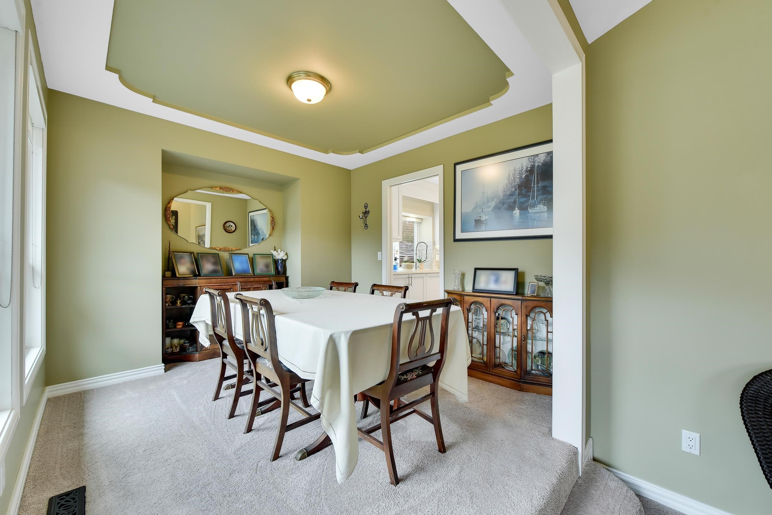 8518 165a Street, Surrey, V4N 3H2 — photo 4