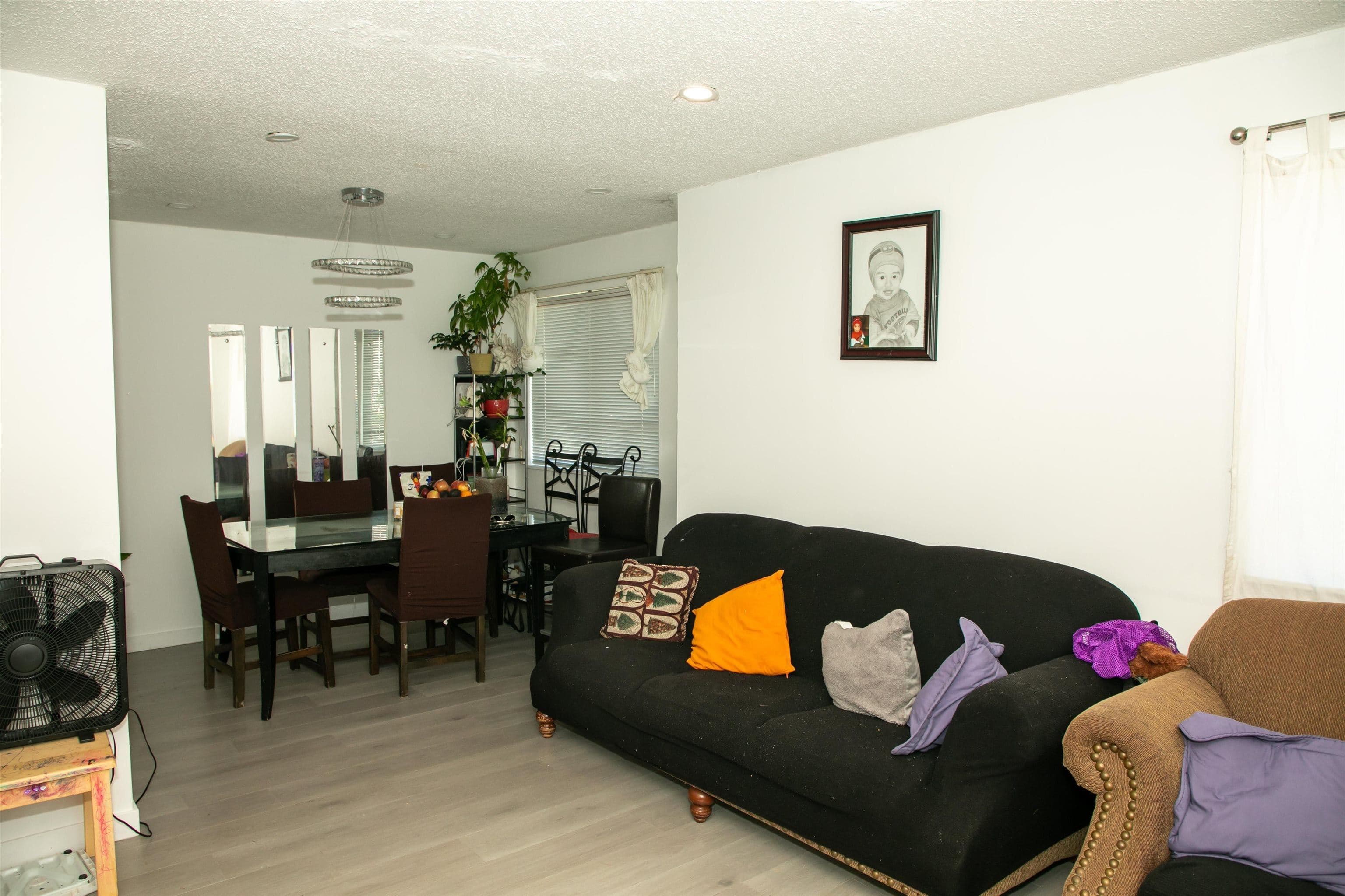 212 - 13947 72 Avenue, Surrey, V3W 2P6 — photo 3