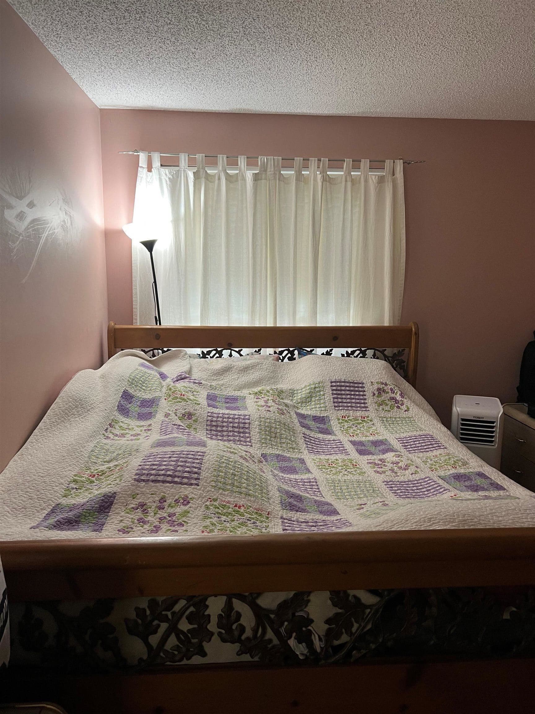 212 - 13947 72 Avenue, Surrey, V3W 2P6 — photo 5