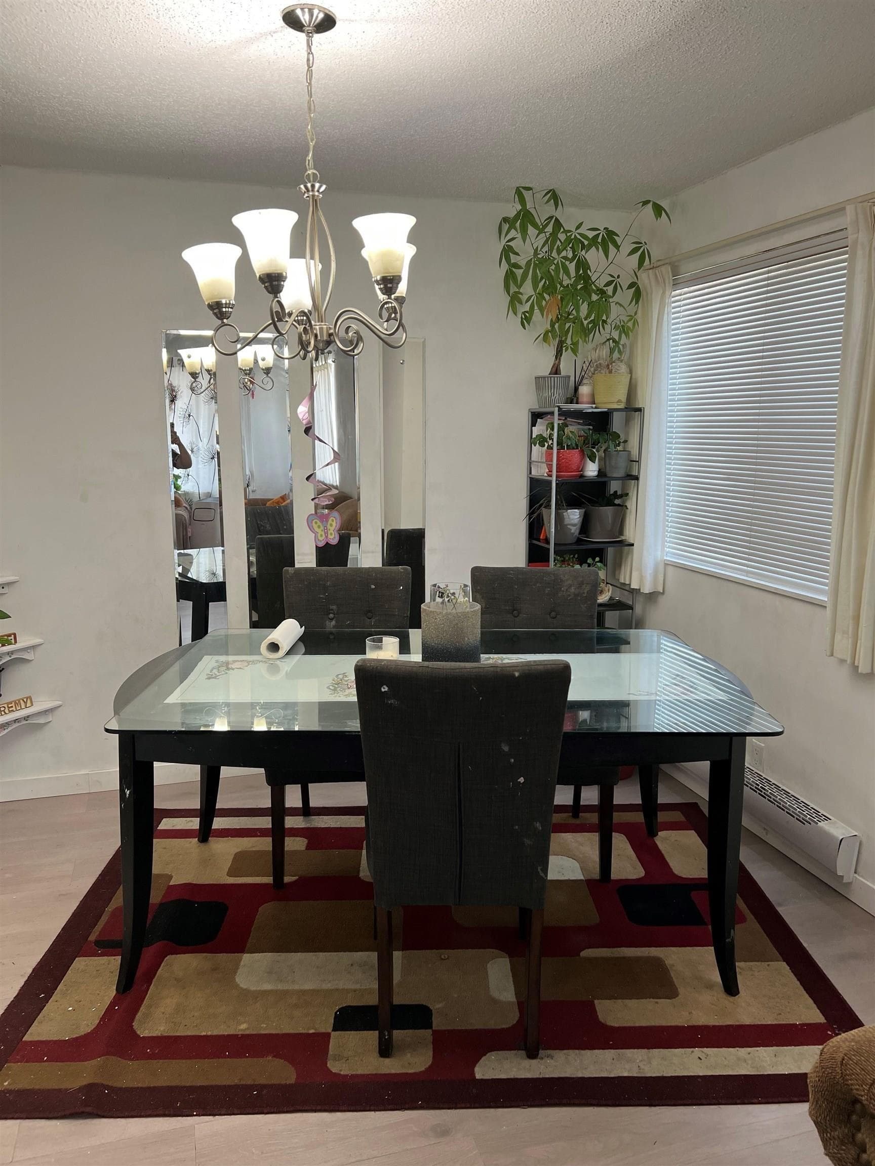 212 - 13947 72 Avenue, Surrey, V3W 2P6 — photo 4