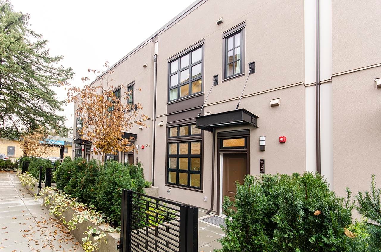 2793 Alamein Avenue, Vancouver, V6L 0C2 — photo 2