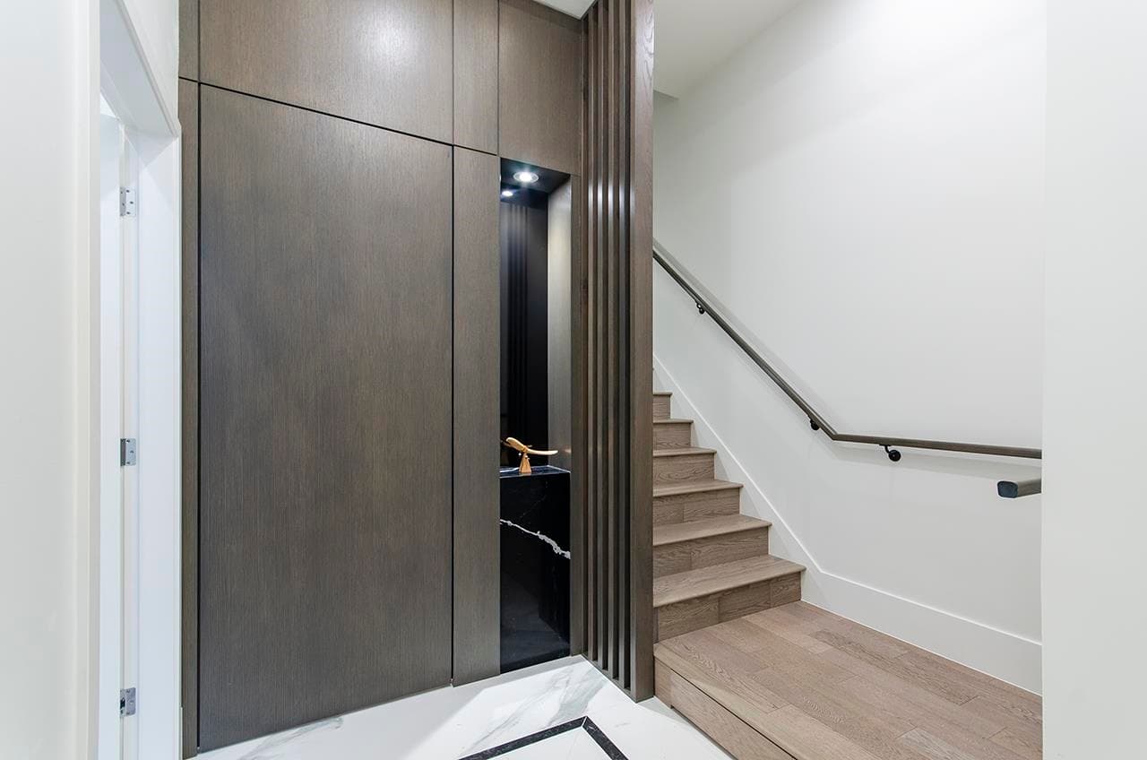 2793 Alamein Avenue, Vancouver, V6L 0C2 — photo 3