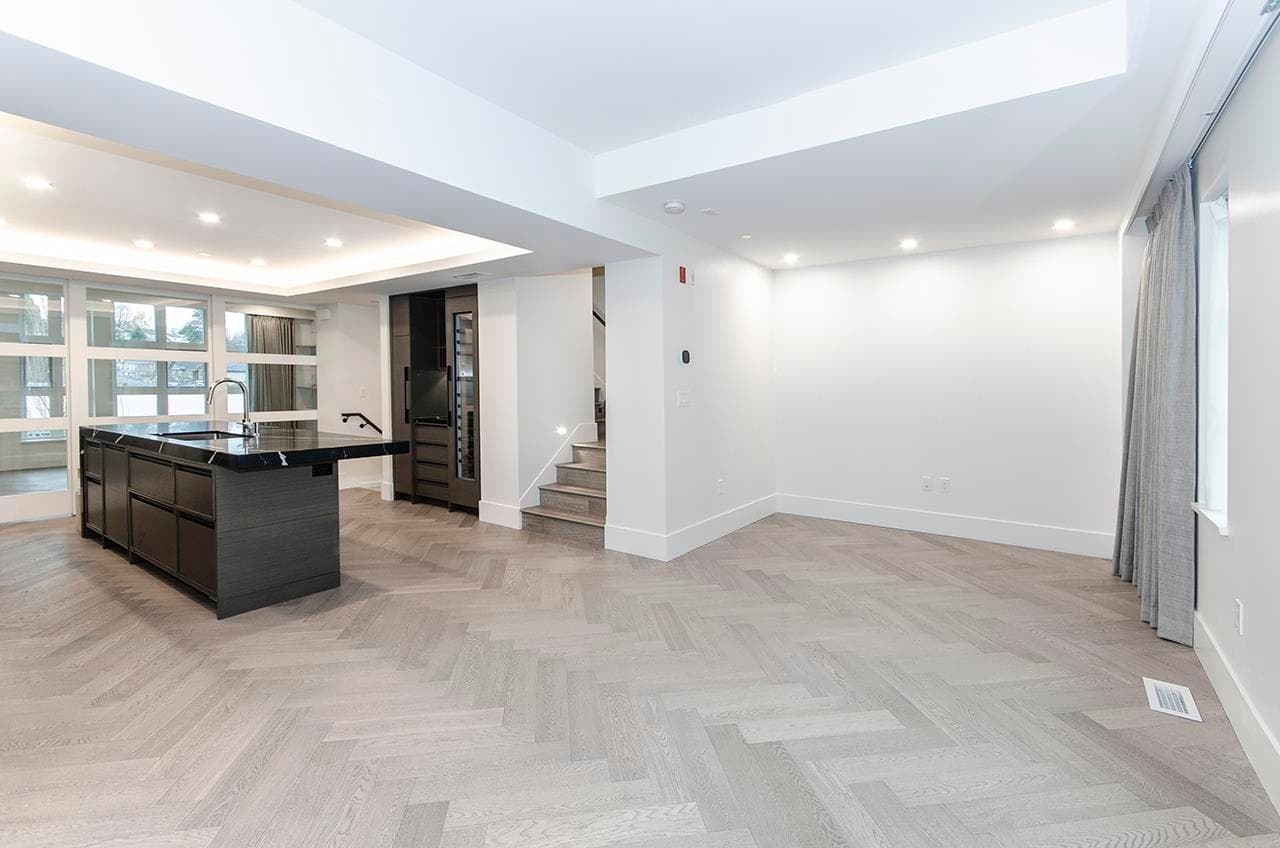 2793 Alamein Avenue, Vancouver, V6L 0C2 — photo 5